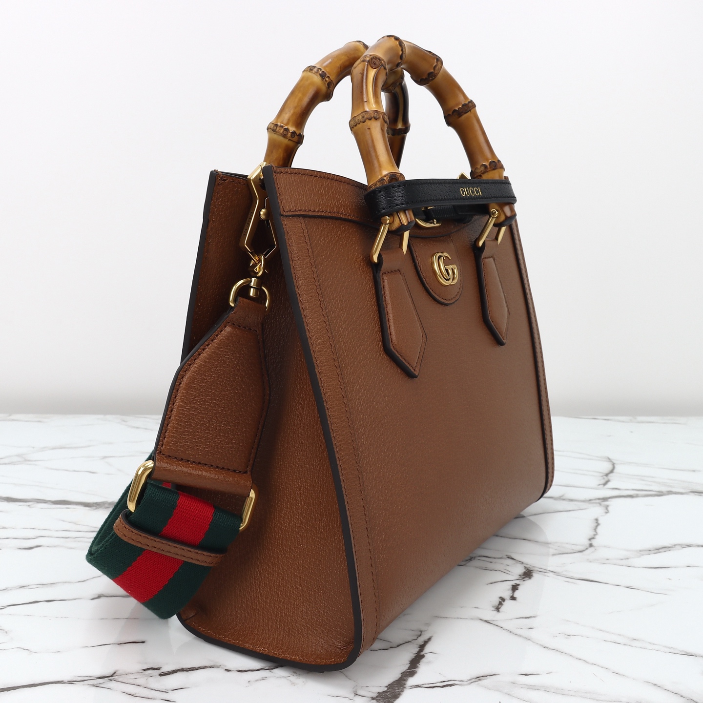 b63ff5dfd284e3ba3b524c85d6b829d1_1747838288_0857.jpg b63ff5dfd284e3ba3b524c85d6b829d1_1747838288_0857_1747838521.jpg