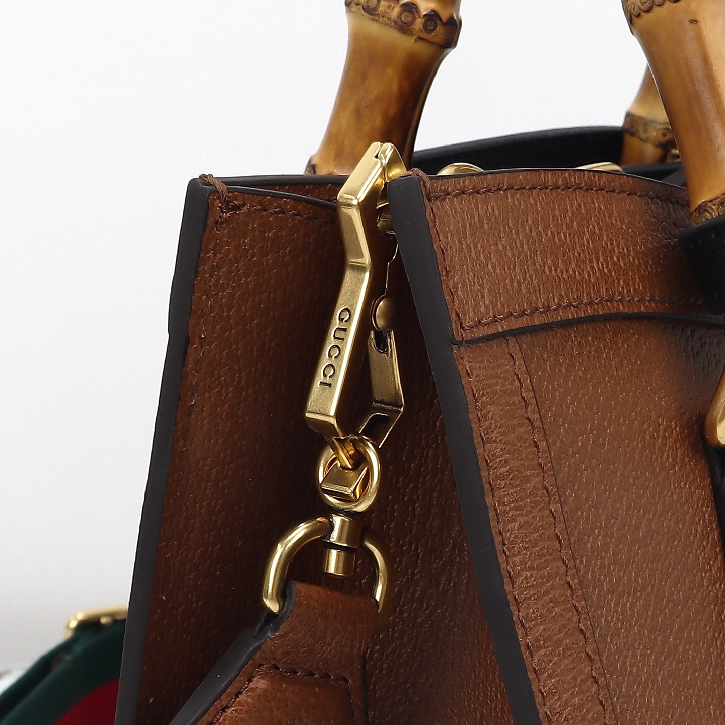 b63ff5dfd284e3ba3b524c85d6b829d1_1747838288_1857.jpg b63ff5dfd284e3ba3b524c85d6b829d1_1747838288_1857_1747838521.jpg