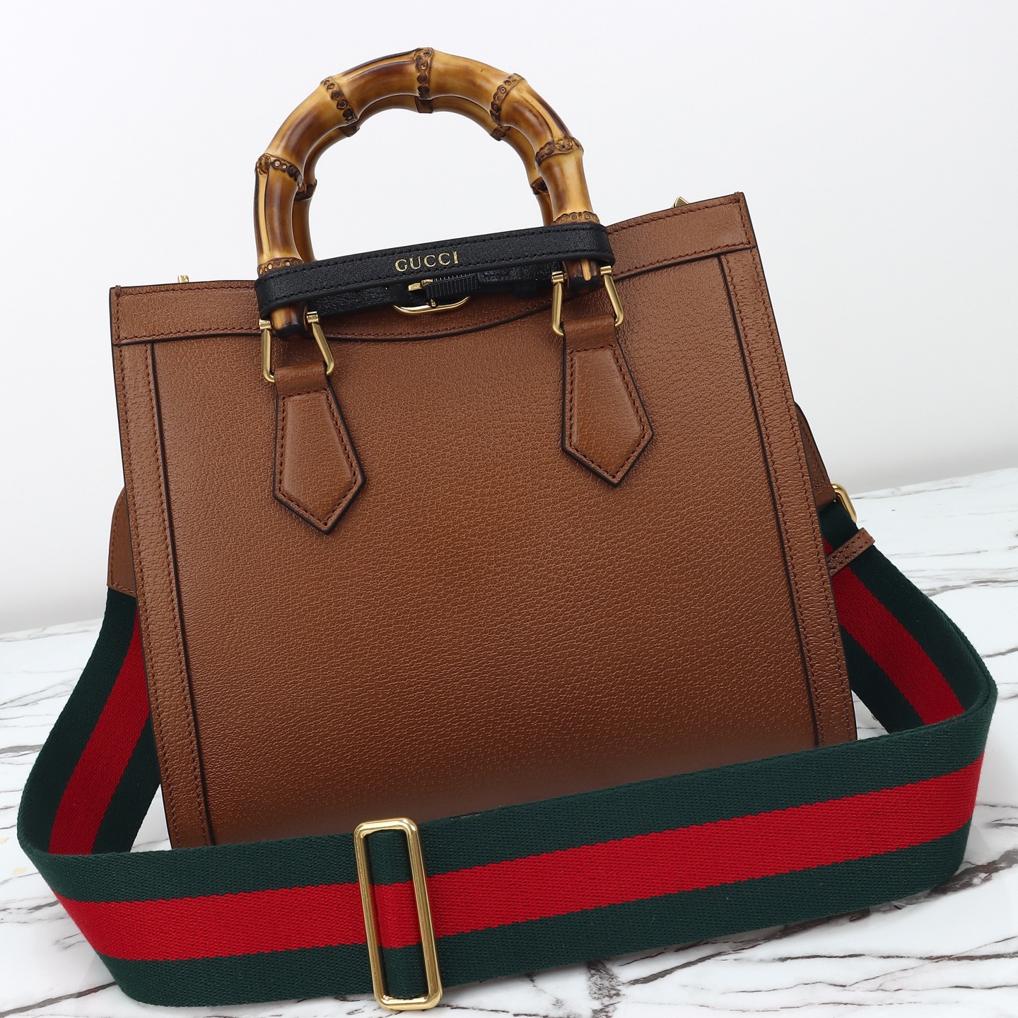 b63ff5dfd284e3ba3b524c85d6b829d1_1747838288_2771.jpg b63ff5dfd284e3ba3b524c85d6b829d1_1747838288_2771_1747838521.jpg