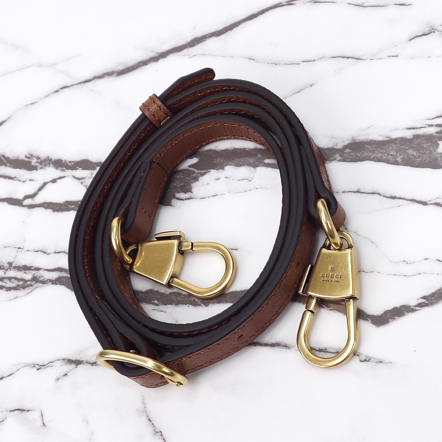 b63ff5dfd284e3ba3b524c85d6b829d1_1747838288_3849.jpg b63ff5dfd284e3ba3b524c85d6b829d1_1747838288_3849_1747838521.jpg