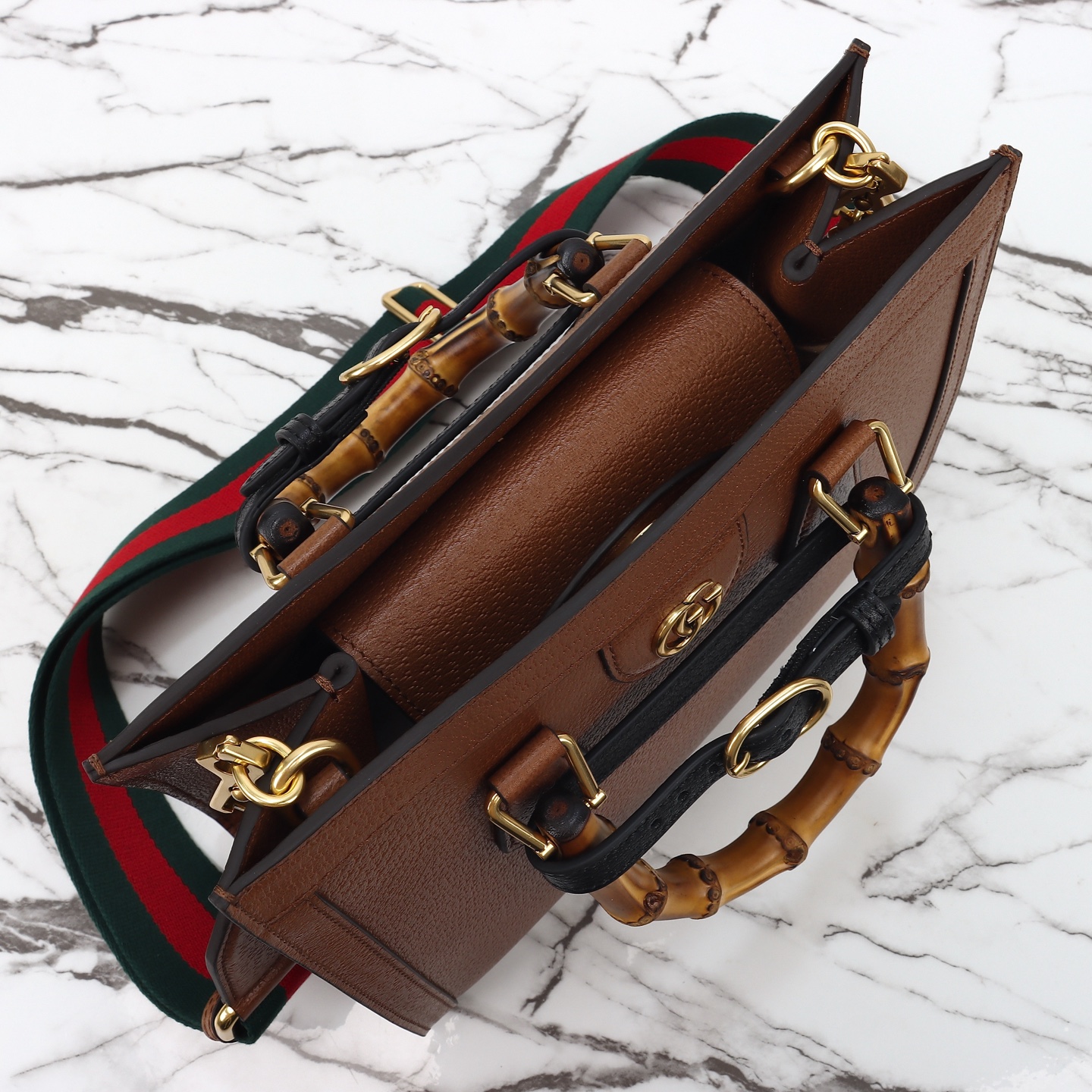 b63ff5dfd284e3ba3b524c85d6b829d1_1747838293_3353.jpg b63ff5dfd284e3ba3b524c85d6b829d1_1747838293_3353_1747838521.jpg