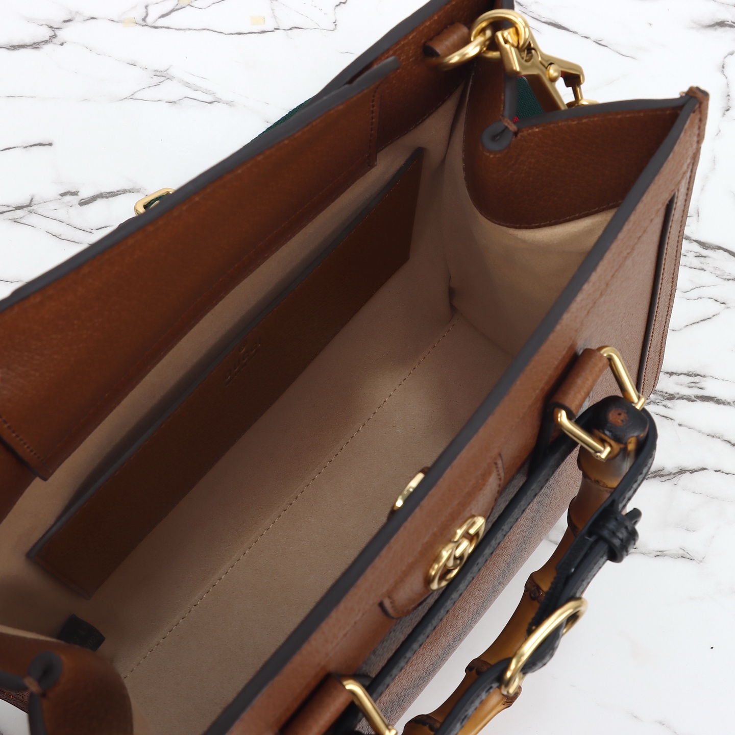 b63ff5dfd284e3ba3b524c85d6b829d1_1747838293_4261.jpg b63ff5dfd284e3ba3b524c85d6b829d1_1747838293_4261_1747838521.jpg