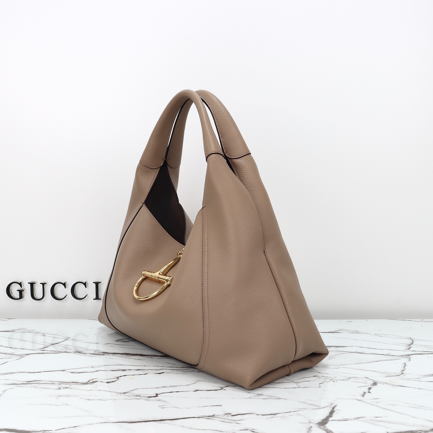 b63ff5dfd284e3ba3b524c85d6b829d1_1747838590_3782.jpg b63ff5dfd284e3ba3b524c85d6b829d1_1747838590_3782_1747838653.jpg