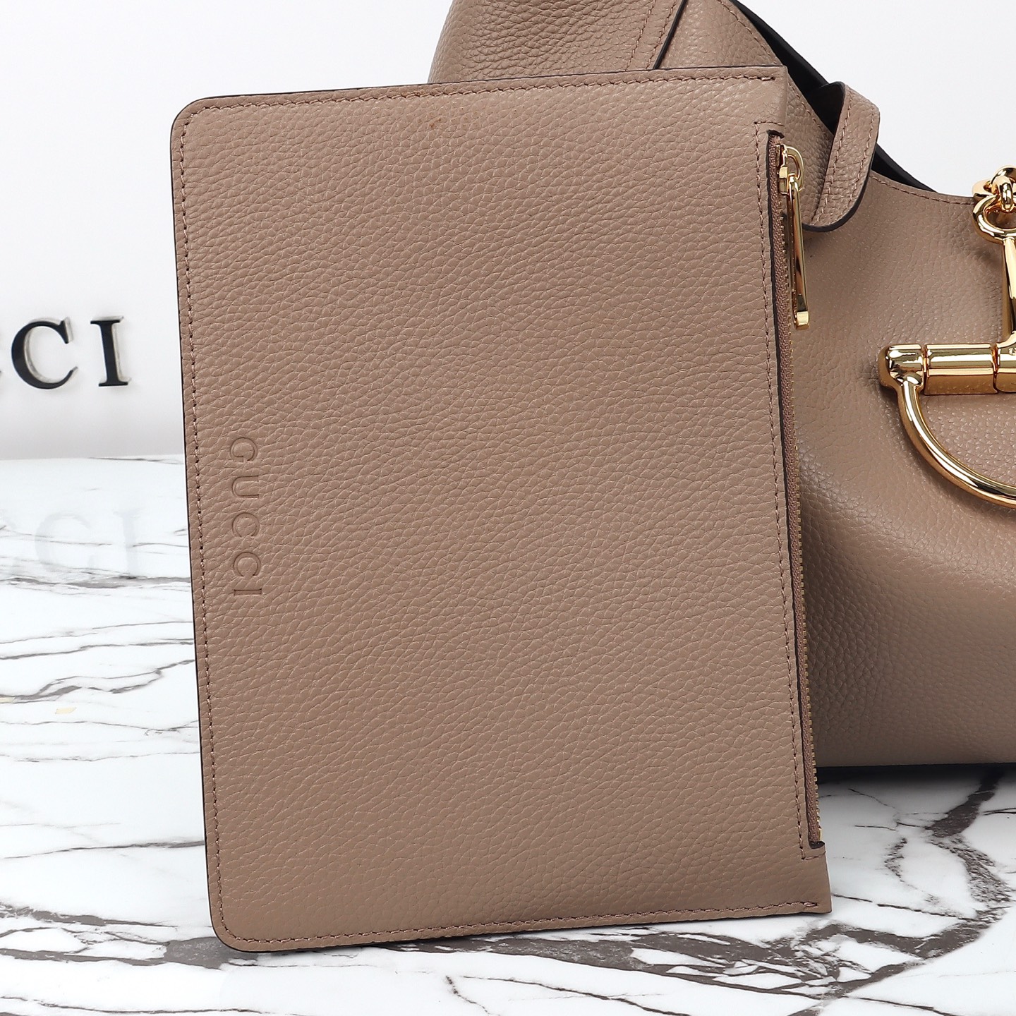 b63ff5dfd284e3ba3b524c85d6b829d1_1747838590_8478.jpg b63ff5dfd284e3ba3b524c85d6b829d1_1747838590_8478_1747838653.jpg