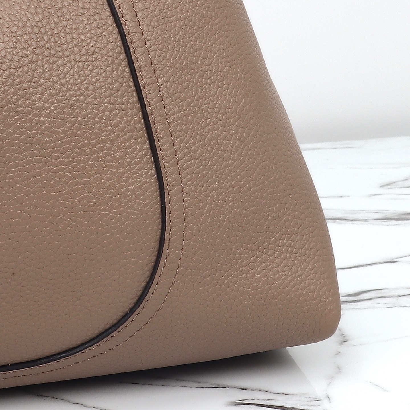 b63ff5dfd284e3ba3b524c85d6b829d1_1747838591_0374.jpg b63ff5dfd284e3ba3b524c85d6b829d1_1747838591_0374_1747838653.jpg