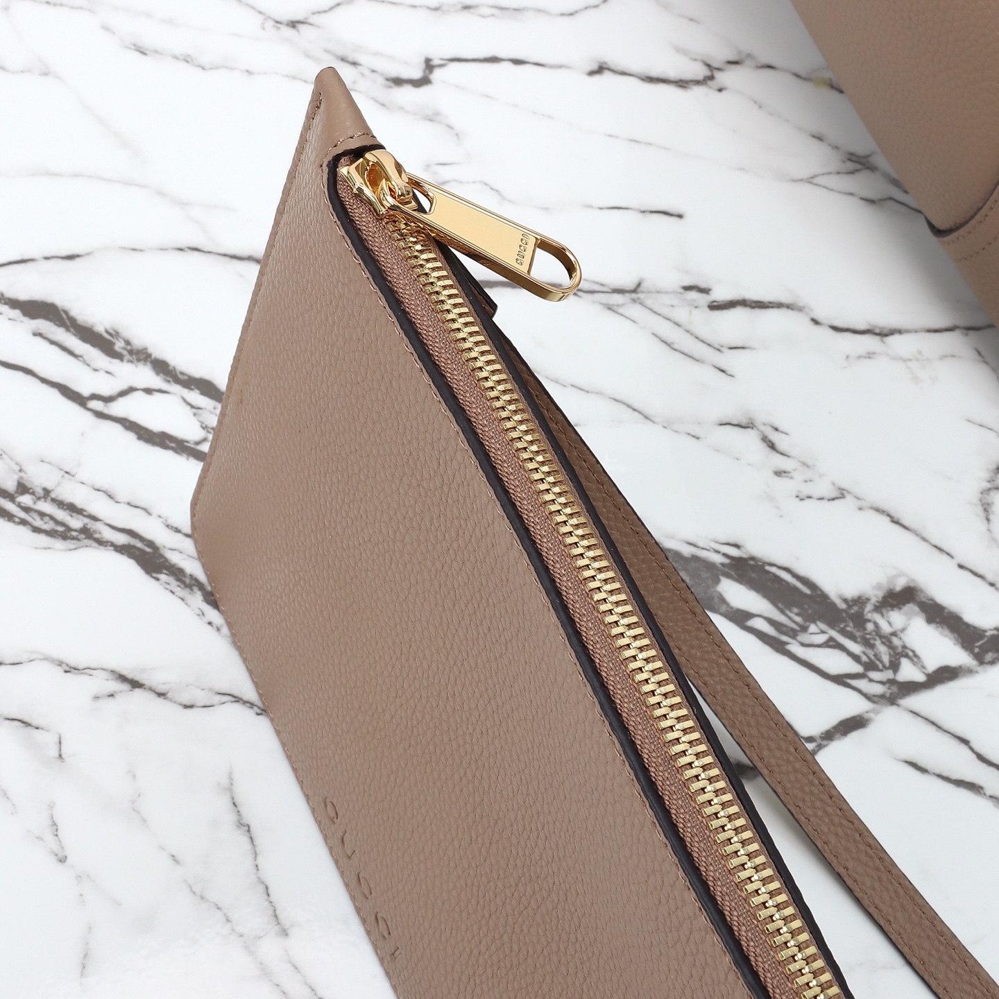 b63ff5dfd284e3ba3b524c85d6b829d1_1747838591_1426.jpg b63ff5dfd284e3ba3b524c85d6b829d1_1747838591_1426_1747838653.jpg