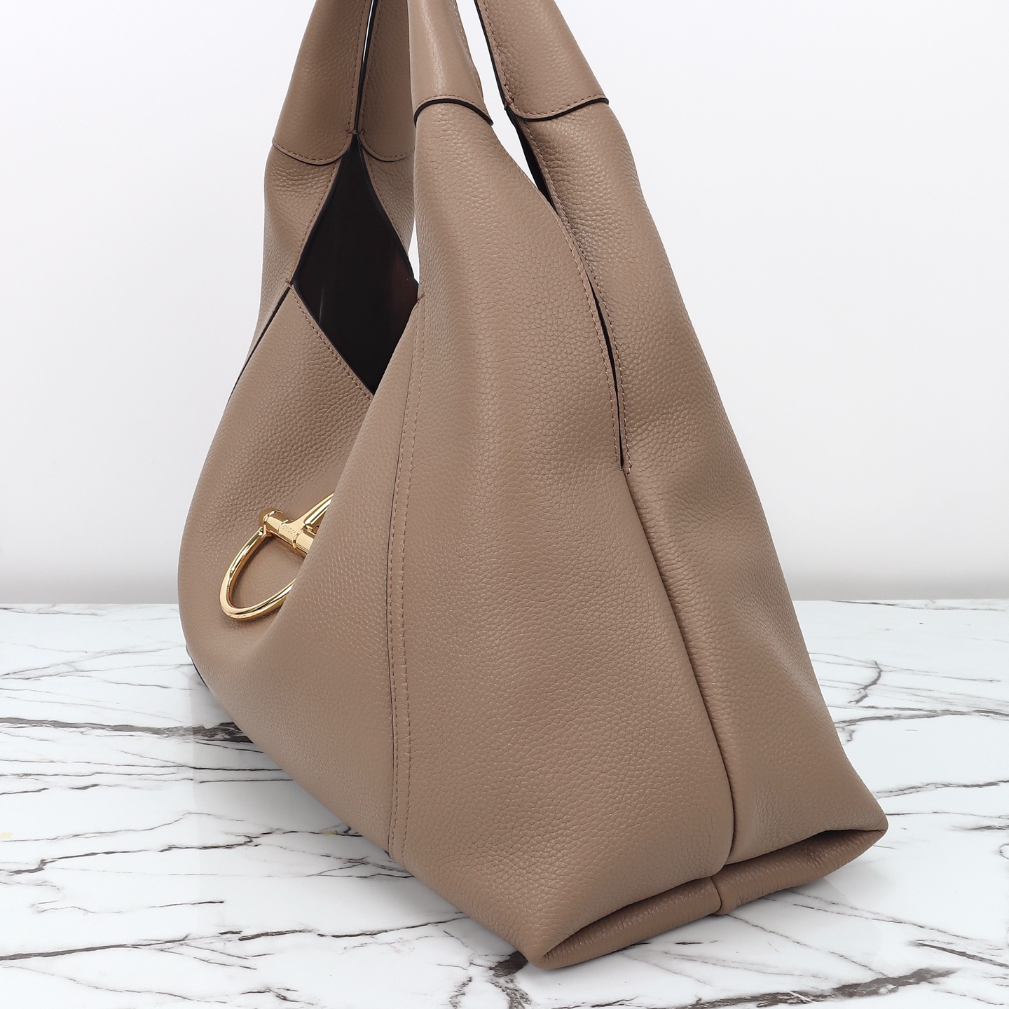 b63ff5dfd284e3ba3b524c85d6b829d1_1747838591_2368.jpg b63ff5dfd284e3ba3b524c85d6b829d1_1747838591_2368_1747838653.jpg