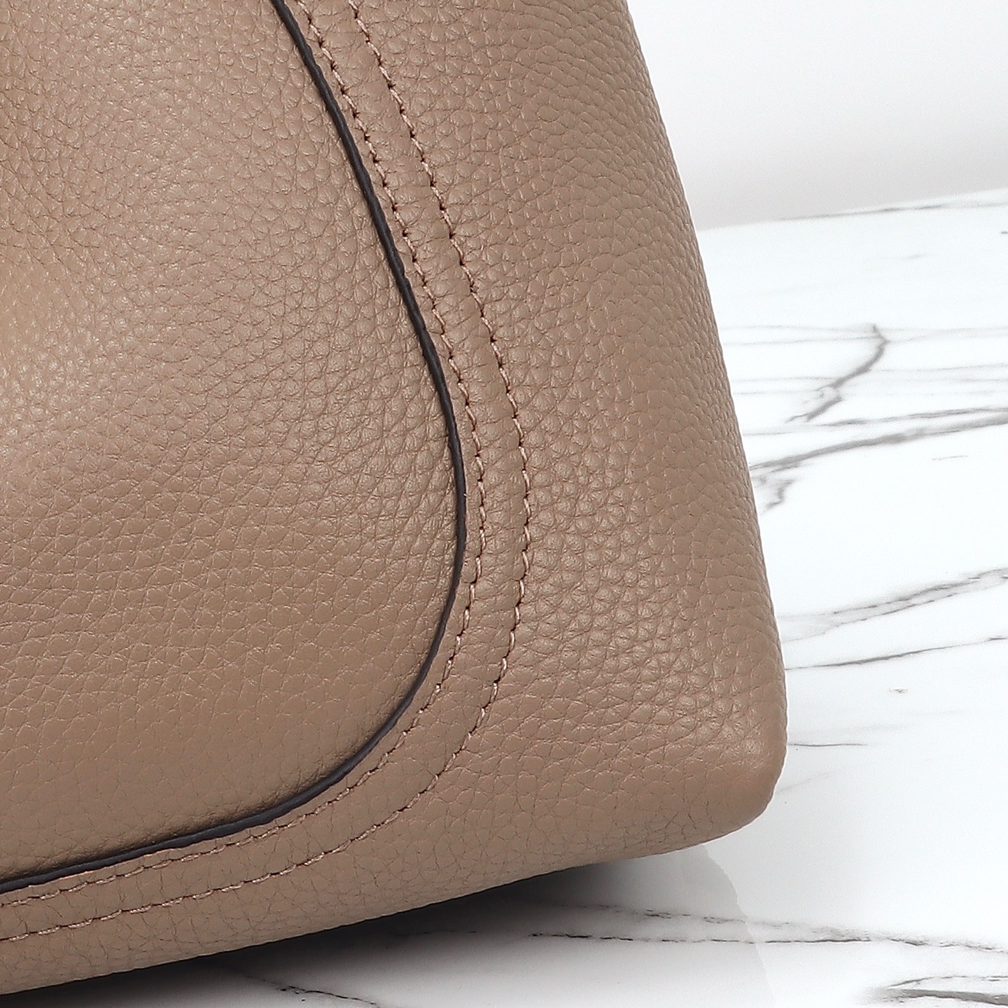 b63ff5dfd284e3ba3b524c85d6b829d1_1747838725_493.jpg b63ff5dfd284e3ba3b524c85d6b829d1_1747838725_493_1747839341.jpg