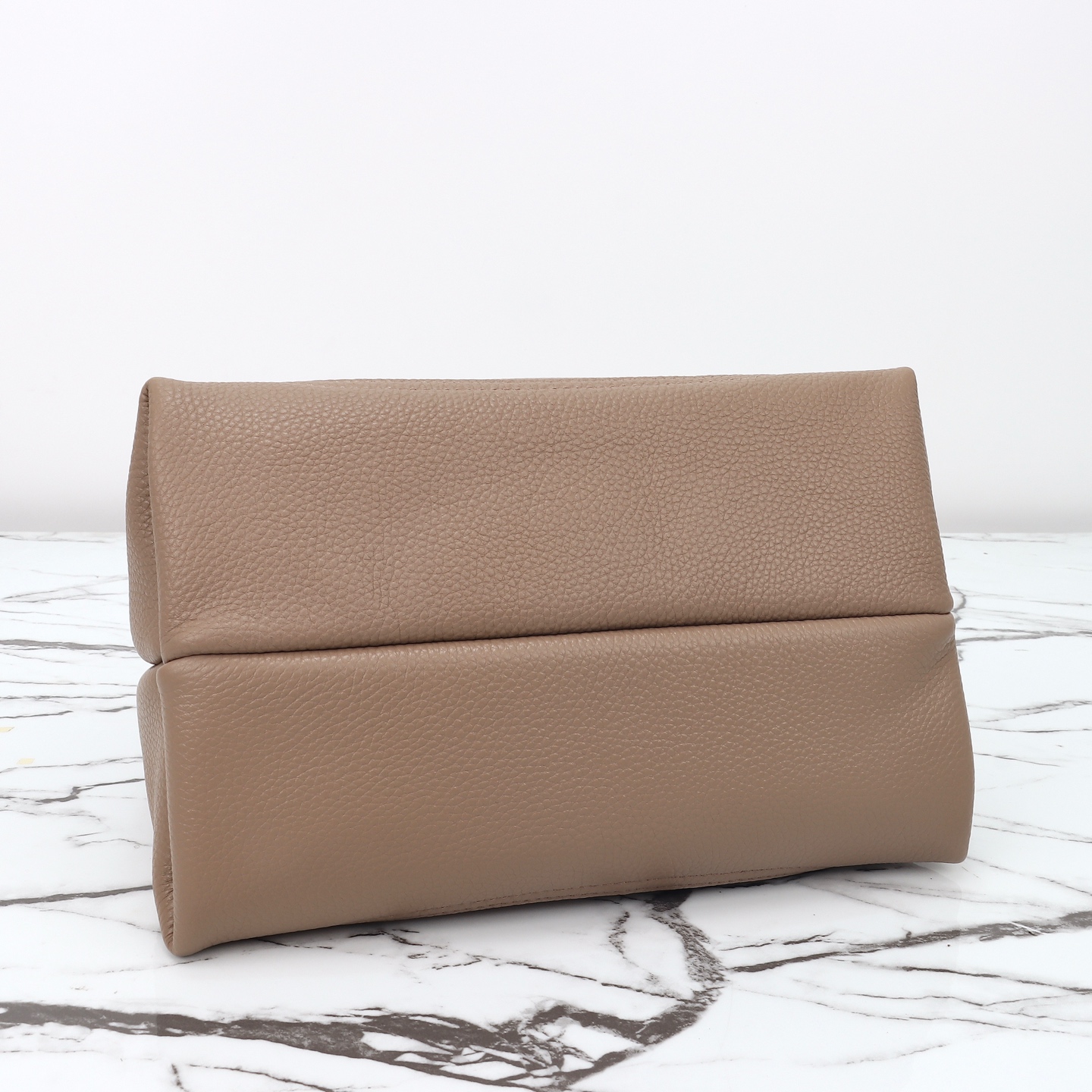 b63ff5dfd284e3ba3b524c85d6b829d1_1747838725_5902.jpg b63ff5dfd284e3ba3b524c85d6b829d1_1747838725_5902_1747839341.jpg