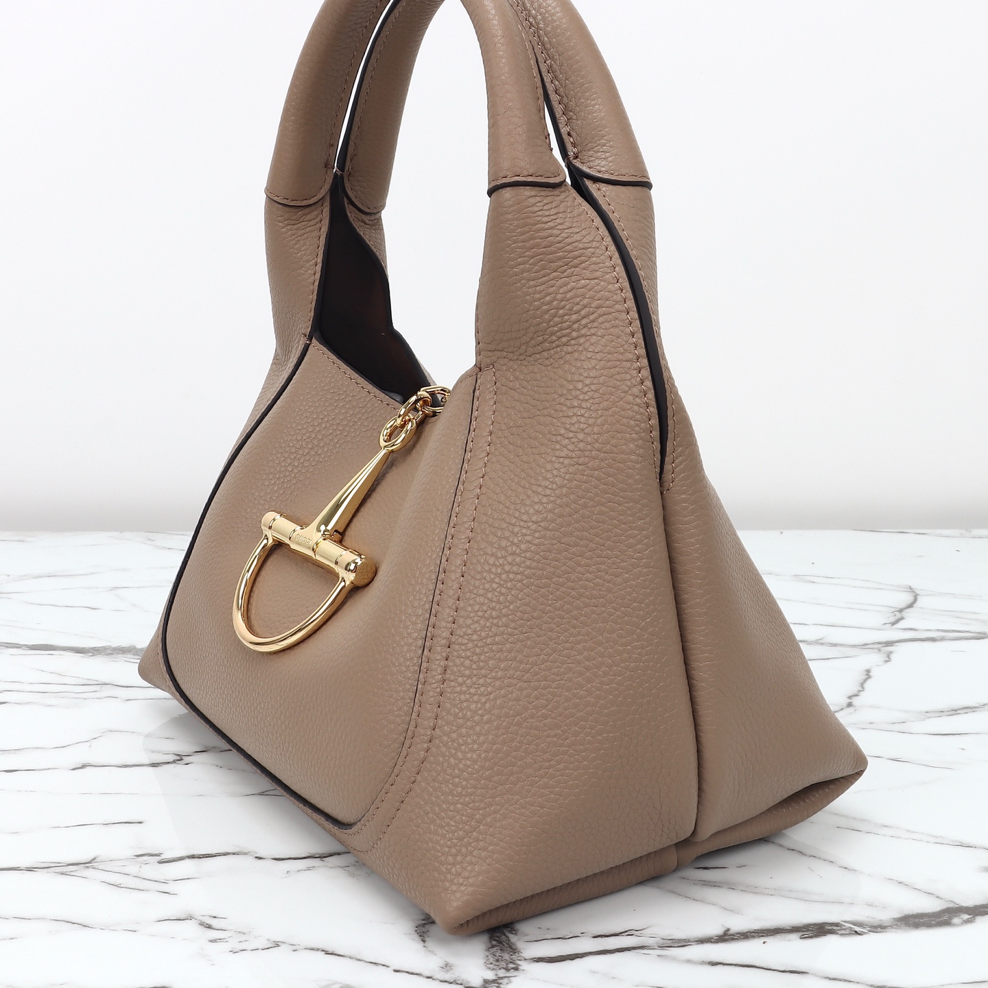 b63ff5dfd284e3ba3b524c85d6b829d1_1747838725_6997.jpg b63ff5dfd284e3ba3b524c85d6b829d1_1747838725_6997_1747839341.jpg