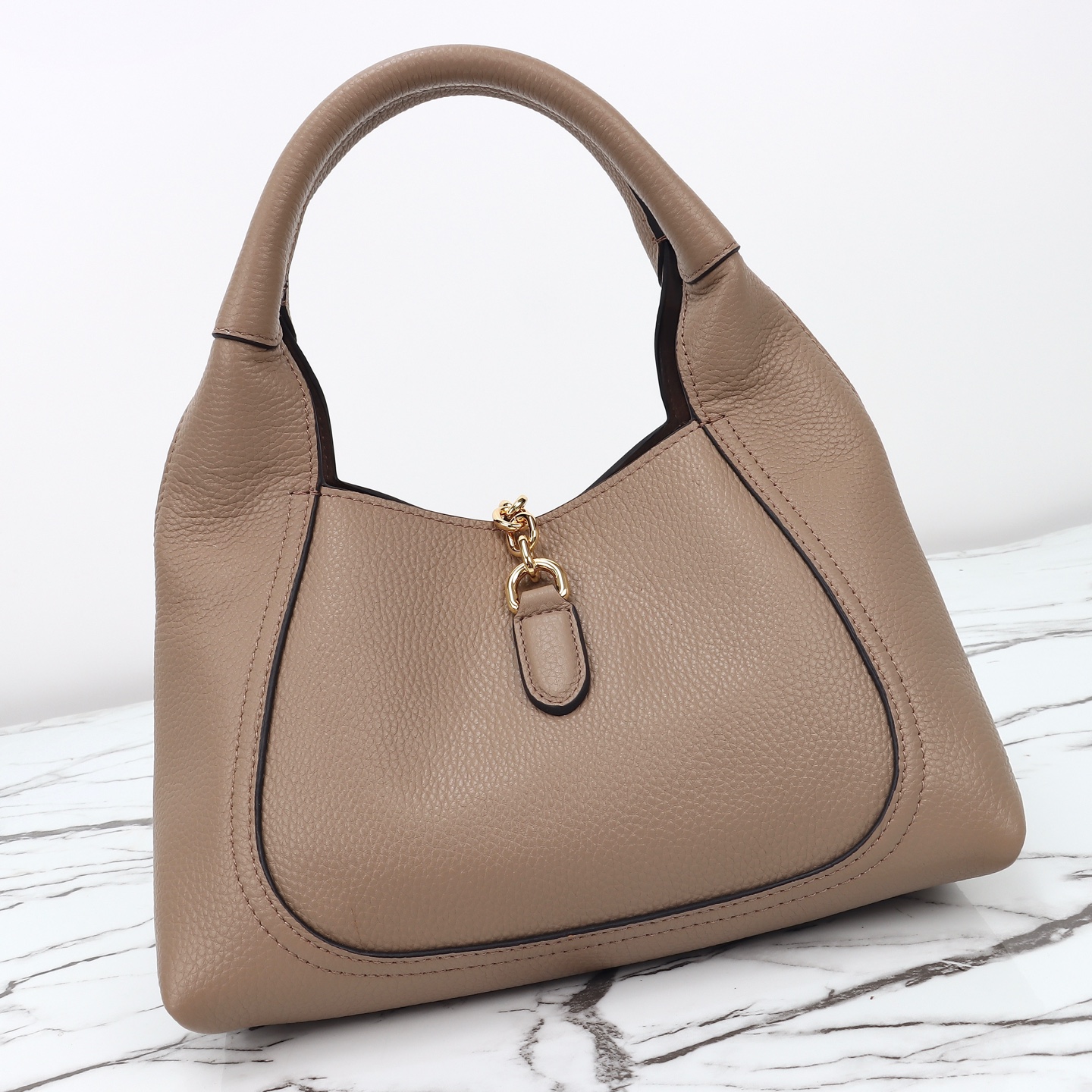 b63ff5dfd284e3ba3b524c85d6b829d1_1747838725_7875.jpg b63ff5dfd284e3ba3b524c85d6b829d1_1747838725_7875_1747839341.jpg