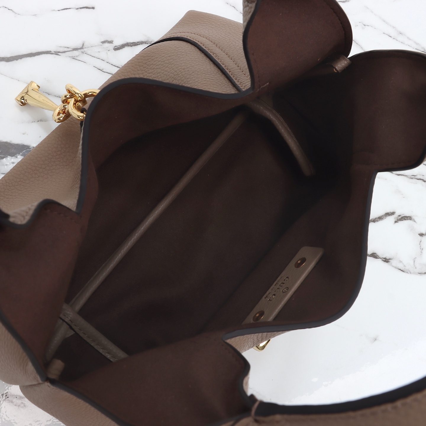 b63ff5dfd284e3ba3b524c85d6b829d1_1747838730_7574.jpg b63ff5dfd284e3ba3b524c85d6b829d1_1747838730_7574_1747839341.jpg