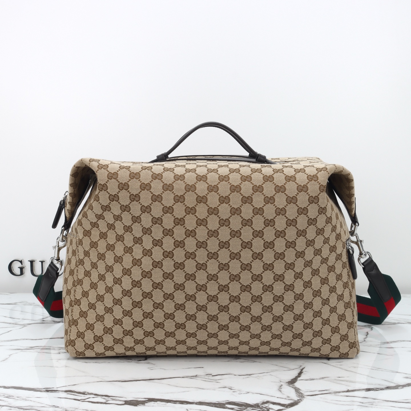 b63ff5dfd284e3ba3b524c85d6b829d1_1747839946_7712.jpg b63ff5dfd284e3ba3b524c85d6b829d1_1747839946_7712.jpg