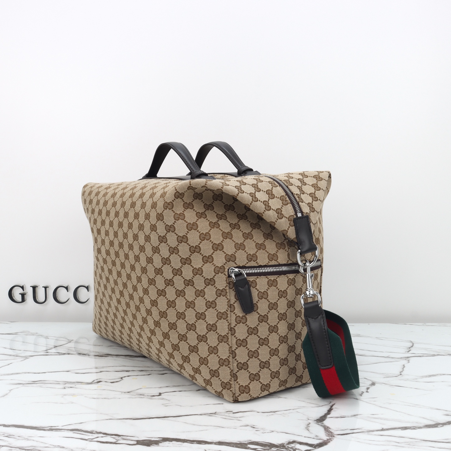 b63ff5dfd284e3ba3b524c85d6b829d1_1747839946_8975.jpg b63ff5dfd284e3ba3b524c85d6b829d1_1747839946_8975.jpg