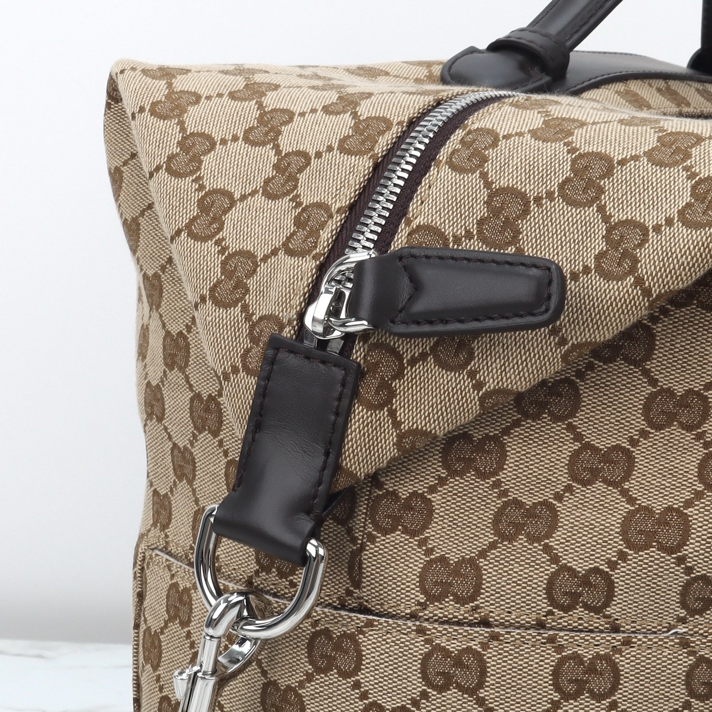 b63ff5dfd284e3ba3b524c85d6b829d1_1747839947_8055.jpg b63ff5dfd284e3ba3b524c85d6b829d1_1747839947_8055.jpg