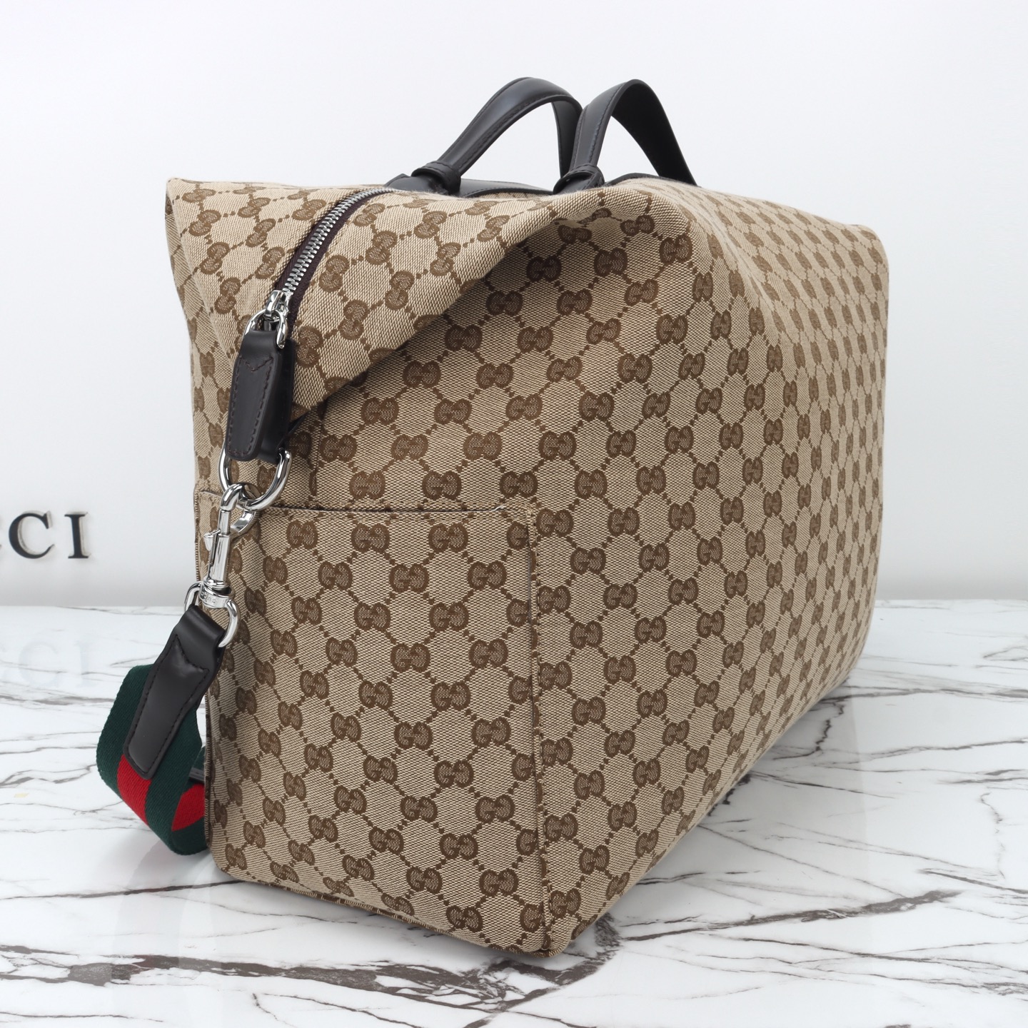 b63ff5dfd284e3ba3b524c85d6b829d1_1747839948_2474.jpg b63ff5dfd284e3ba3b524c85d6b829d1_1747839948_2474.jpg