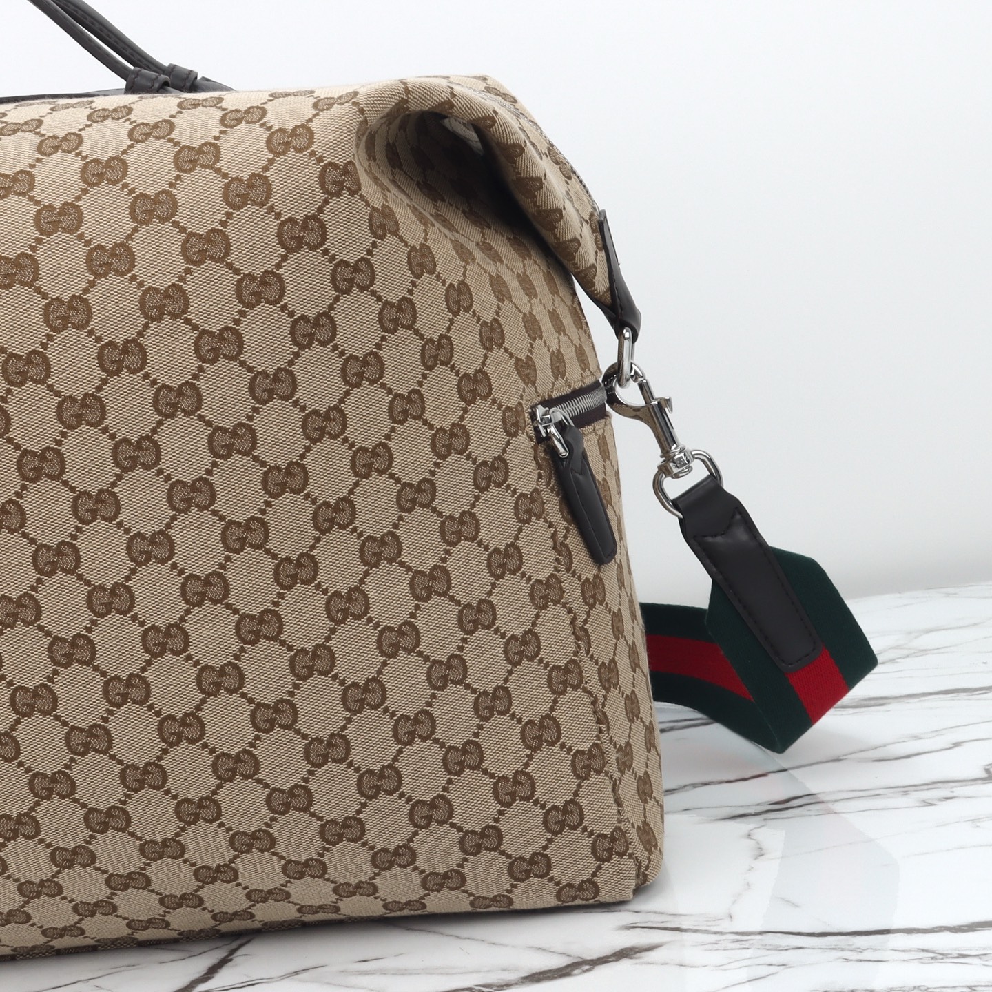 b63ff5dfd284e3ba3b524c85d6b829d1_1747839948_3622.jpg b63ff5dfd284e3ba3b524c85d6b829d1_1747839948_3622.jpg