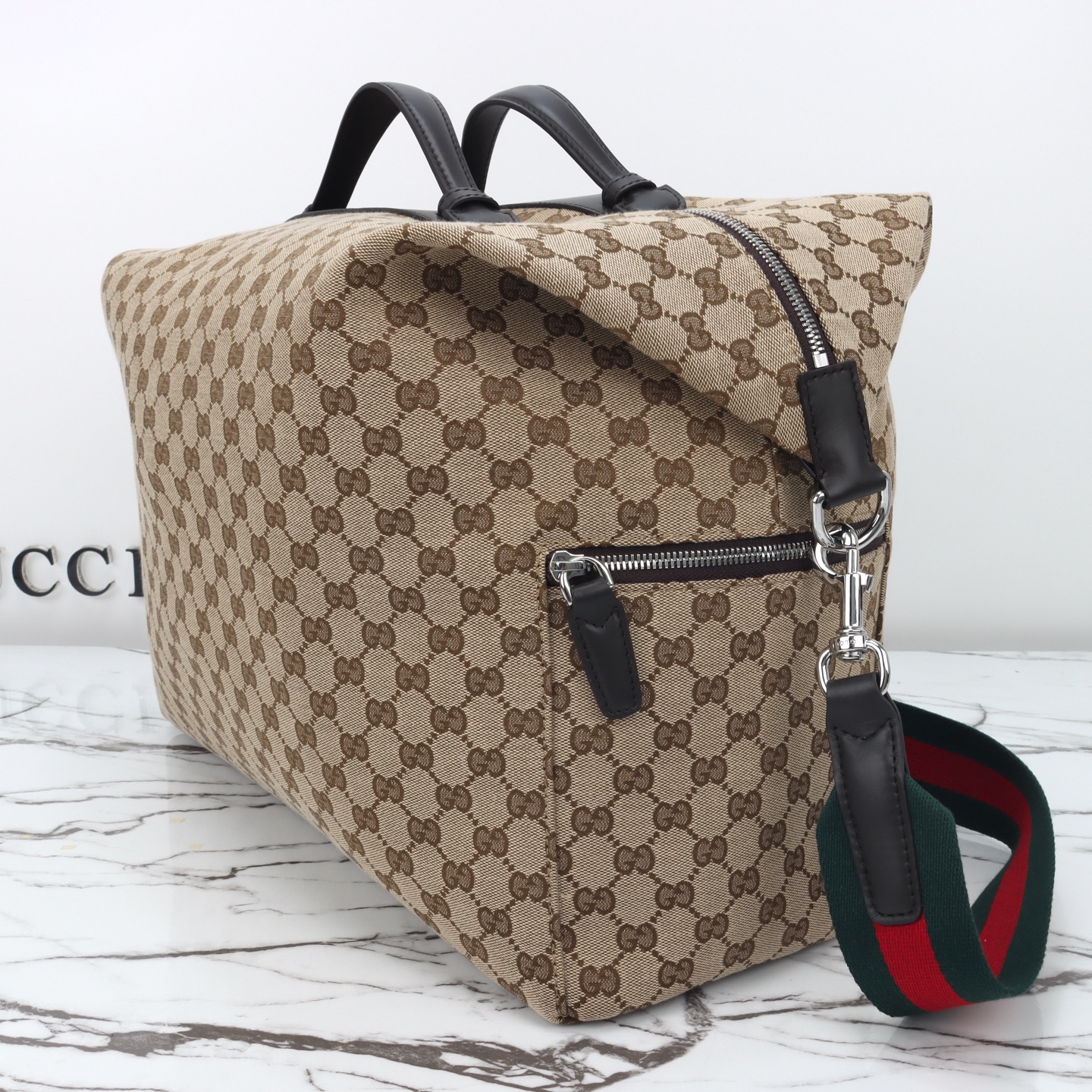 b63ff5dfd284e3ba3b524c85d6b829d1_1747839948_468.jpg b63ff5dfd284e3ba3b524c85d6b829d1_1747839948_468.jpg