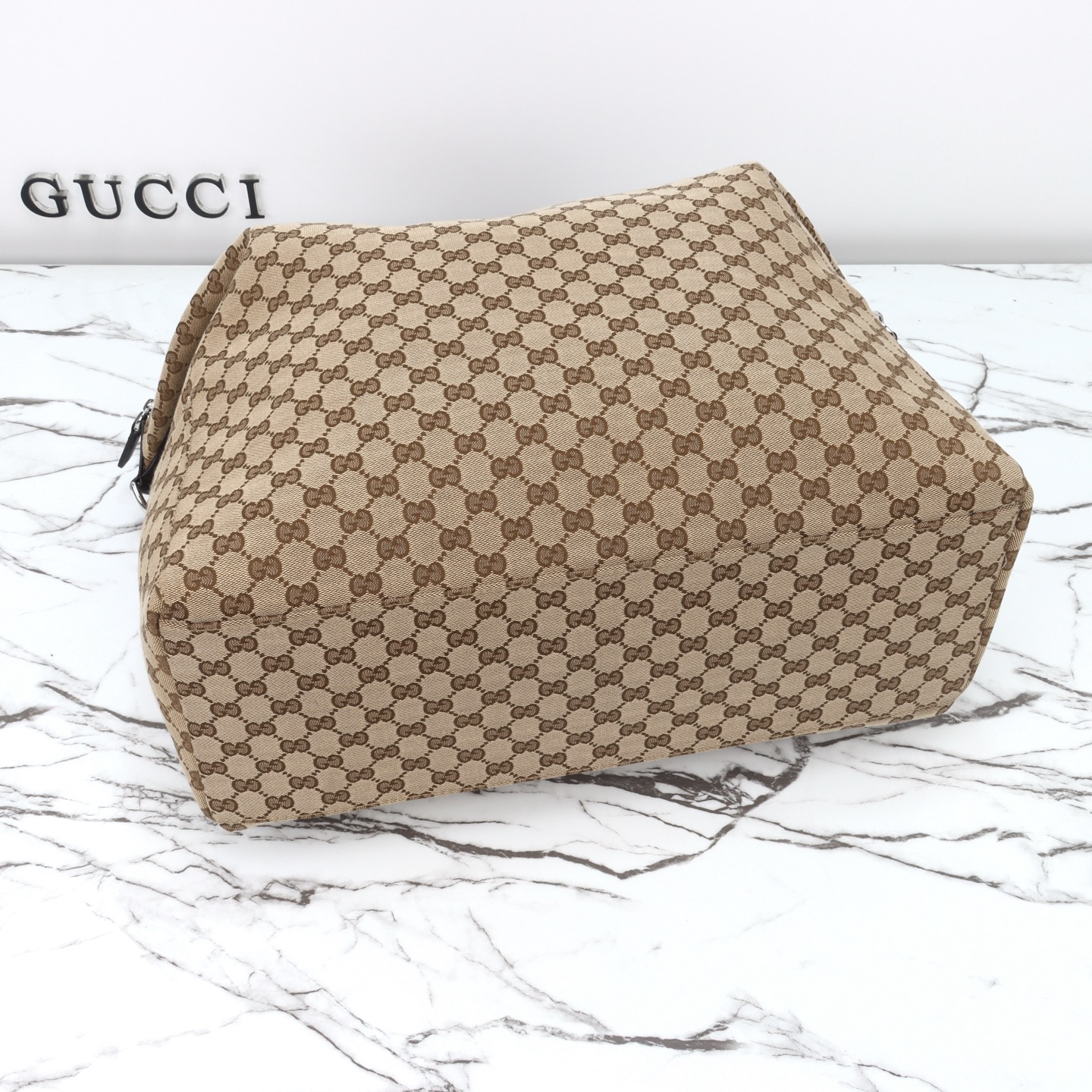 b63ff5dfd284e3ba3b524c85d6b829d1_1747839953_3164.jpg b63ff5dfd284e3ba3b524c85d6b829d1_1747839953_3164.jpg