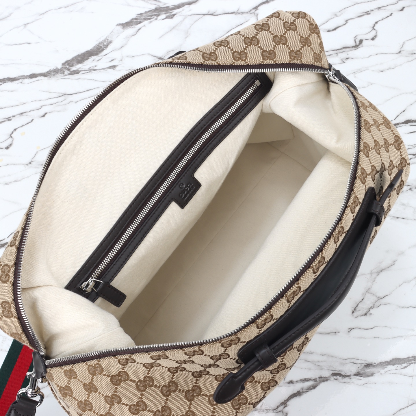 b63ff5dfd284e3ba3b524c85d6b829d1_1747839953_4421.jpg b63ff5dfd284e3ba3b524c85d6b829d1_1747839953_4421.jpg