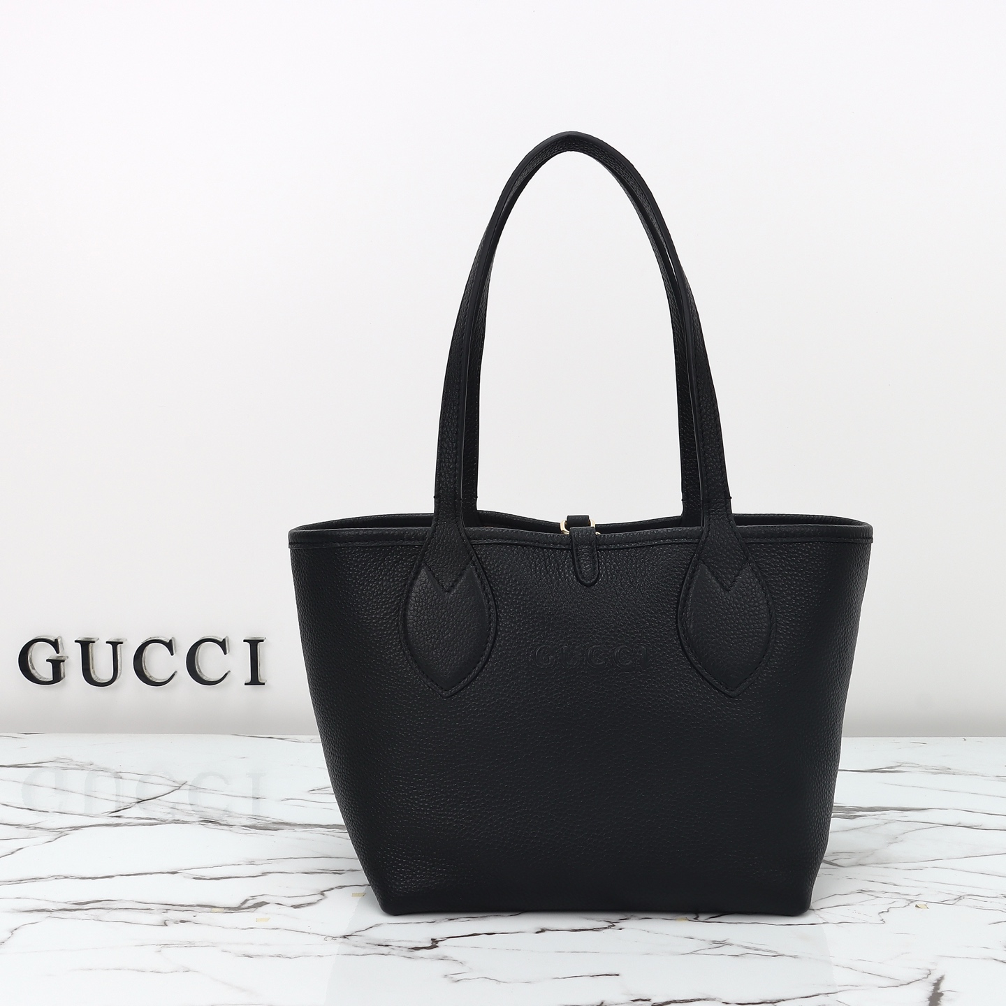 b63ff5dfd284e3ba3b524c85d6b829d1_1747840415_2183.jpg b63ff5dfd284e3ba3b524c85d6b829d1_1747840415_2183_1747840441.jpg