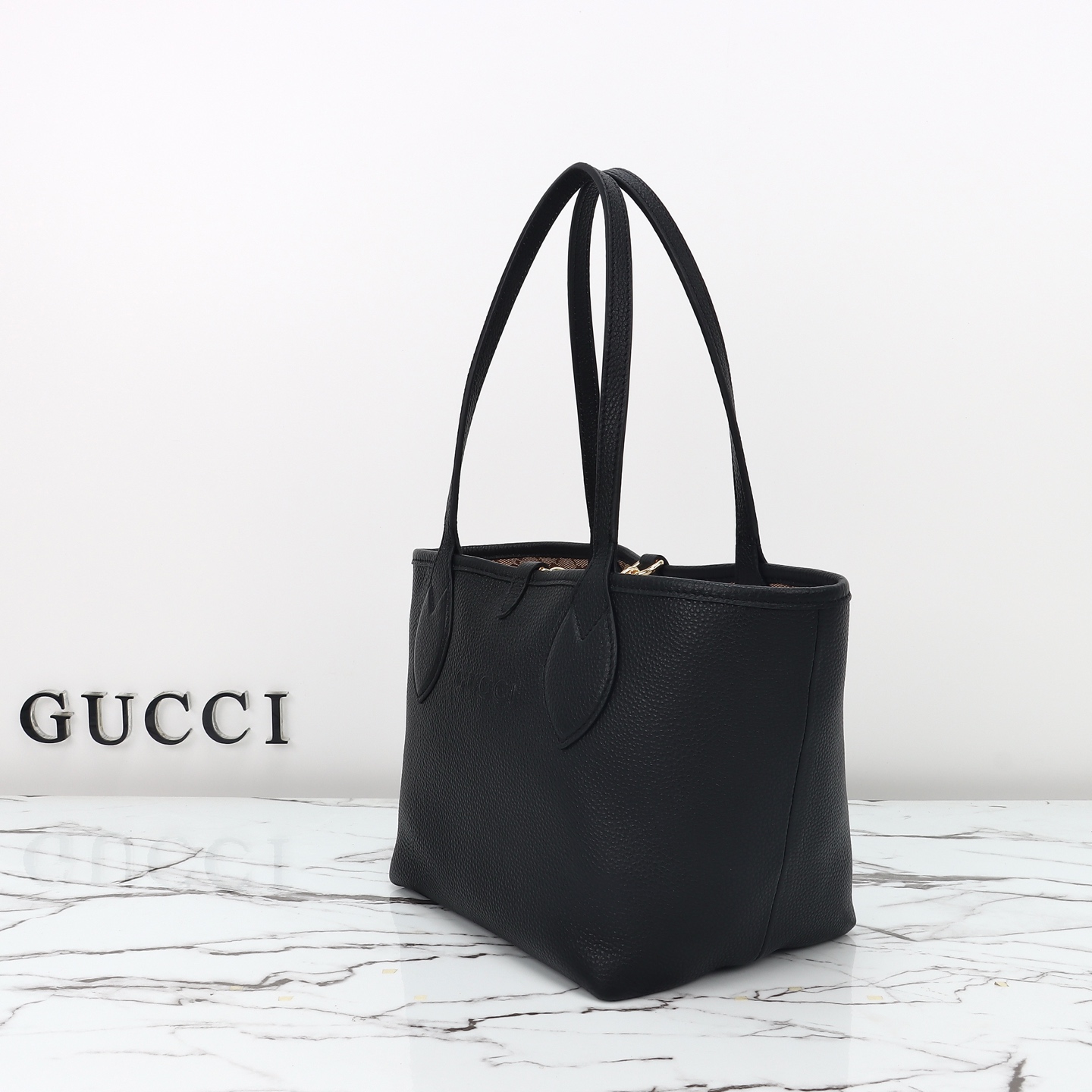 b63ff5dfd284e3ba3b524c85d6b829d1_1747840415_293.jpg b63ff5dfd284e3ba3b524c85d6b829d1_1747840415_293_1747840441.jpg