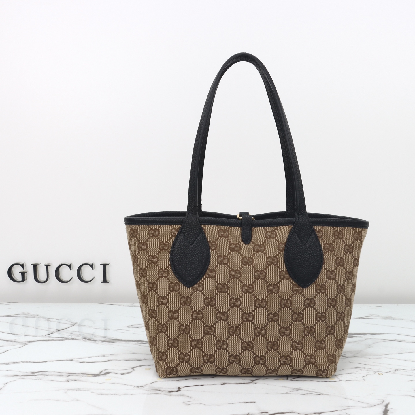 b63ff5dfd284e3ba3b524c85d6b829d1_1747840415_4961.jpg b63ff5dfd284e3ba3b524c85d6b829d1_1747840415_4961_1747840441.jpg