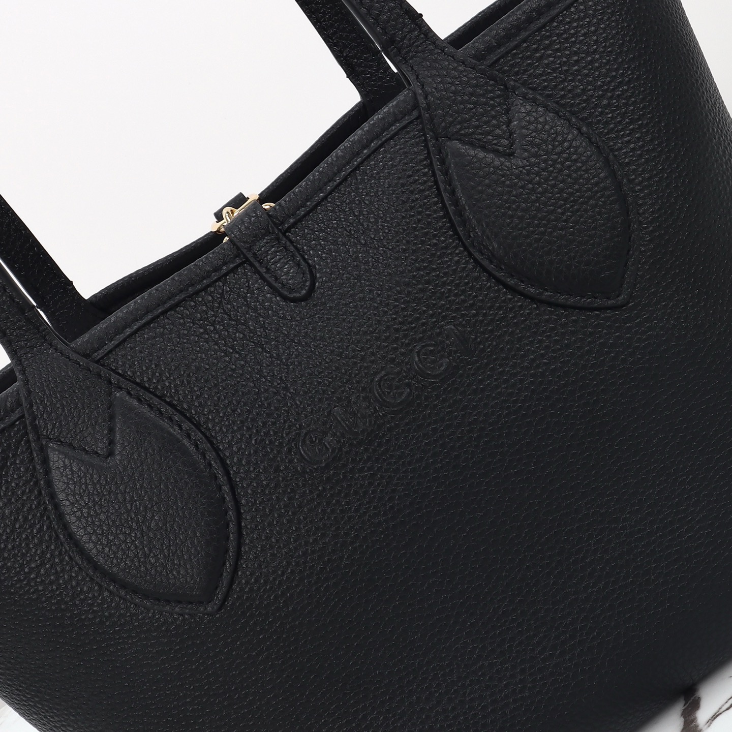 b63ff5dfd284e3ba3b524c85d6b829d1_1747840415_5938.jpg b63ff5dfd284e3ba3b524c85d6b829d1_1747840415_5938_1747840441.jpg