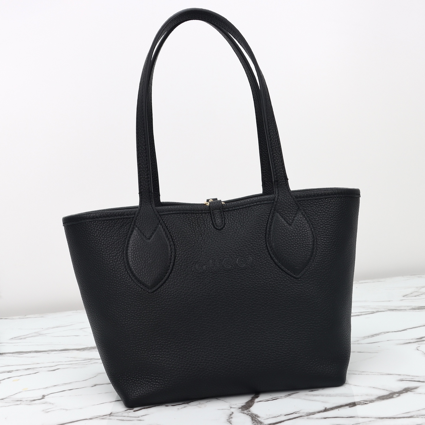 b63ff5dfd284e3ba3b524c85d6b829d1_1747840415_6876.jpg b63ff5dfd284e3ba3b524c85d6b829d1_1747840415_6876_1747840441.jpg