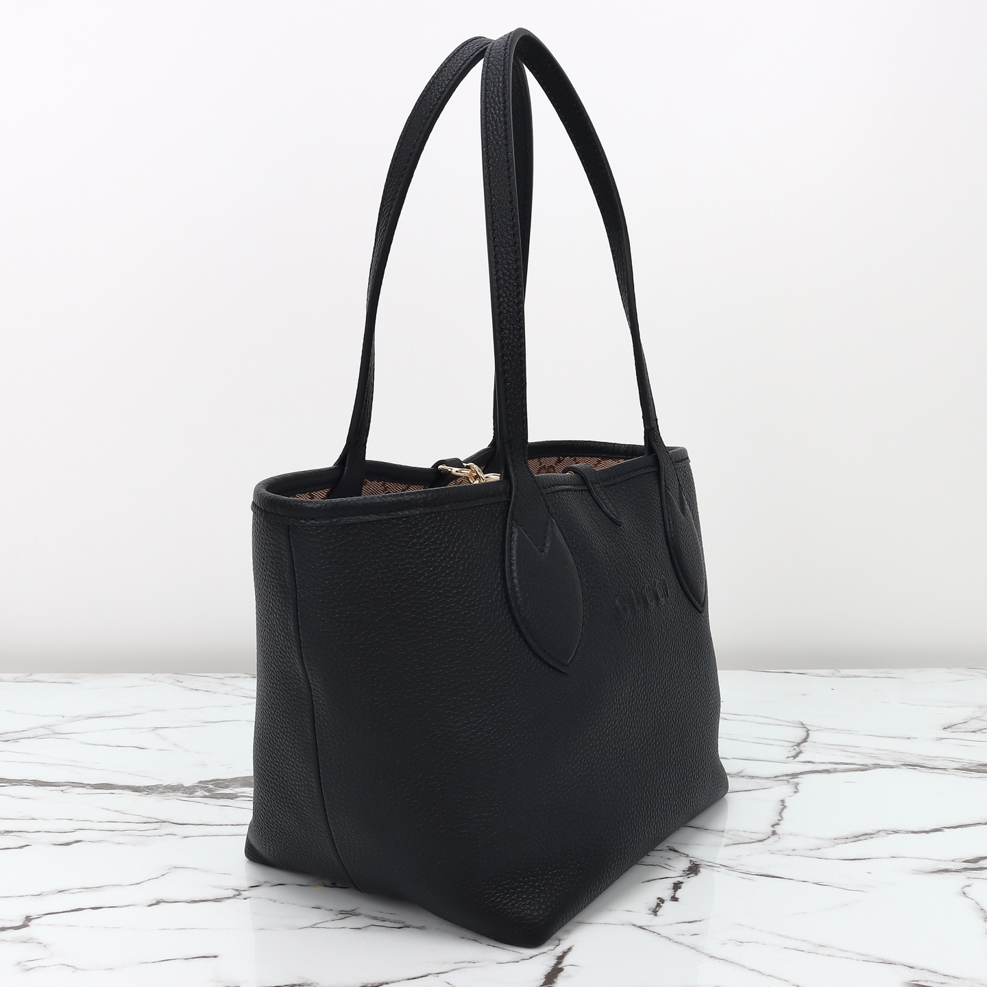 b63ff5dfd284e3ba3b524c85d6b829d1_1747840415_7649.jpg b63ff5dfd284e3ba3b524c85d6b829d1_1747840415_7649_1747840441.jpg