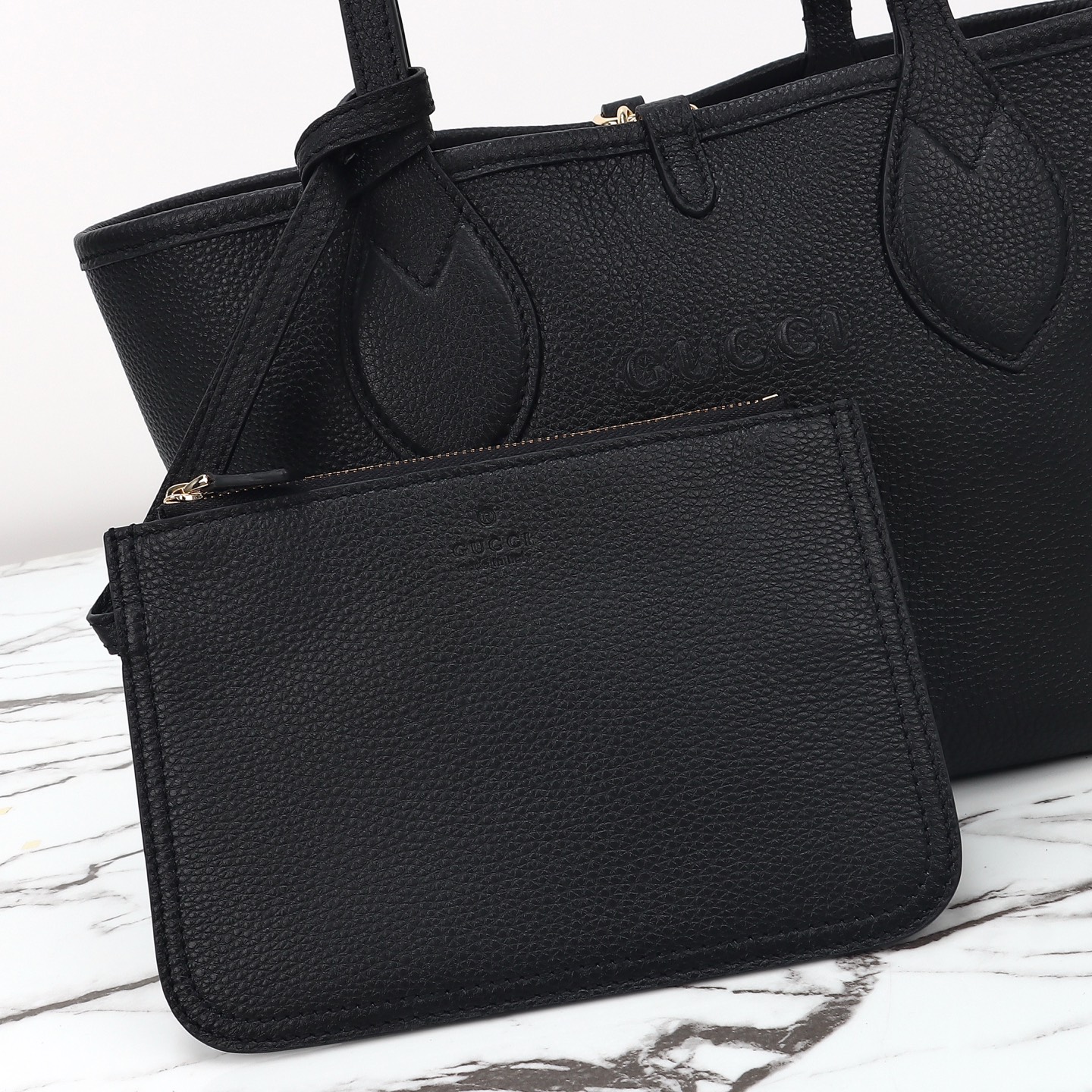 b63ff5dfd284e3ba3b524c85d6b829d1_1747840415_8618.jpg b63ff5dfd284e3ba3b524c85d6b829d1_1747840415_8618_1747840441.jpg