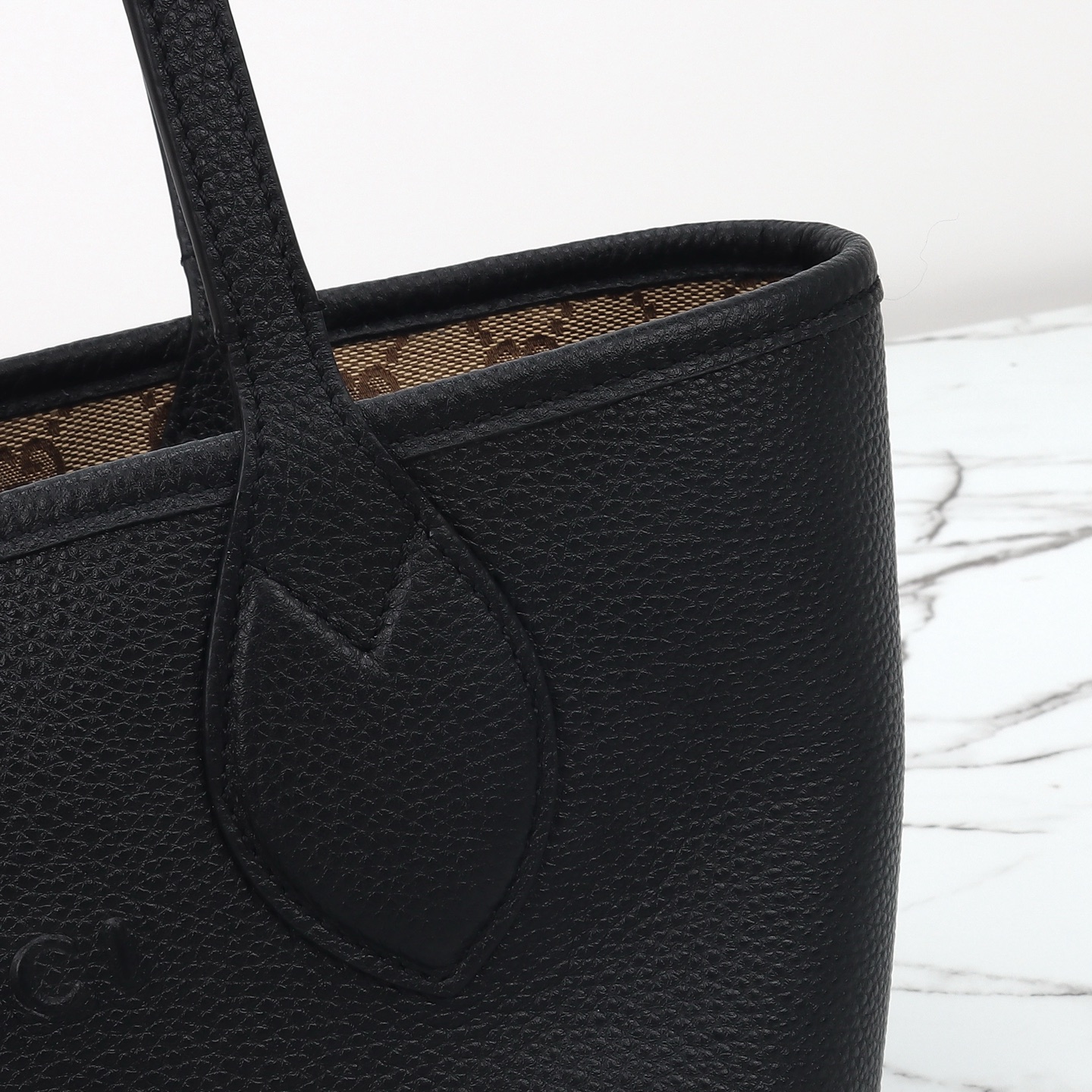 b63ff5dfd284e3ba3b524c85d6b829d1_1747840415_9637.jpg b63ff5dfd284e3ba3b524c85d6b829d1_1747840415_9637_1747840441.jpg