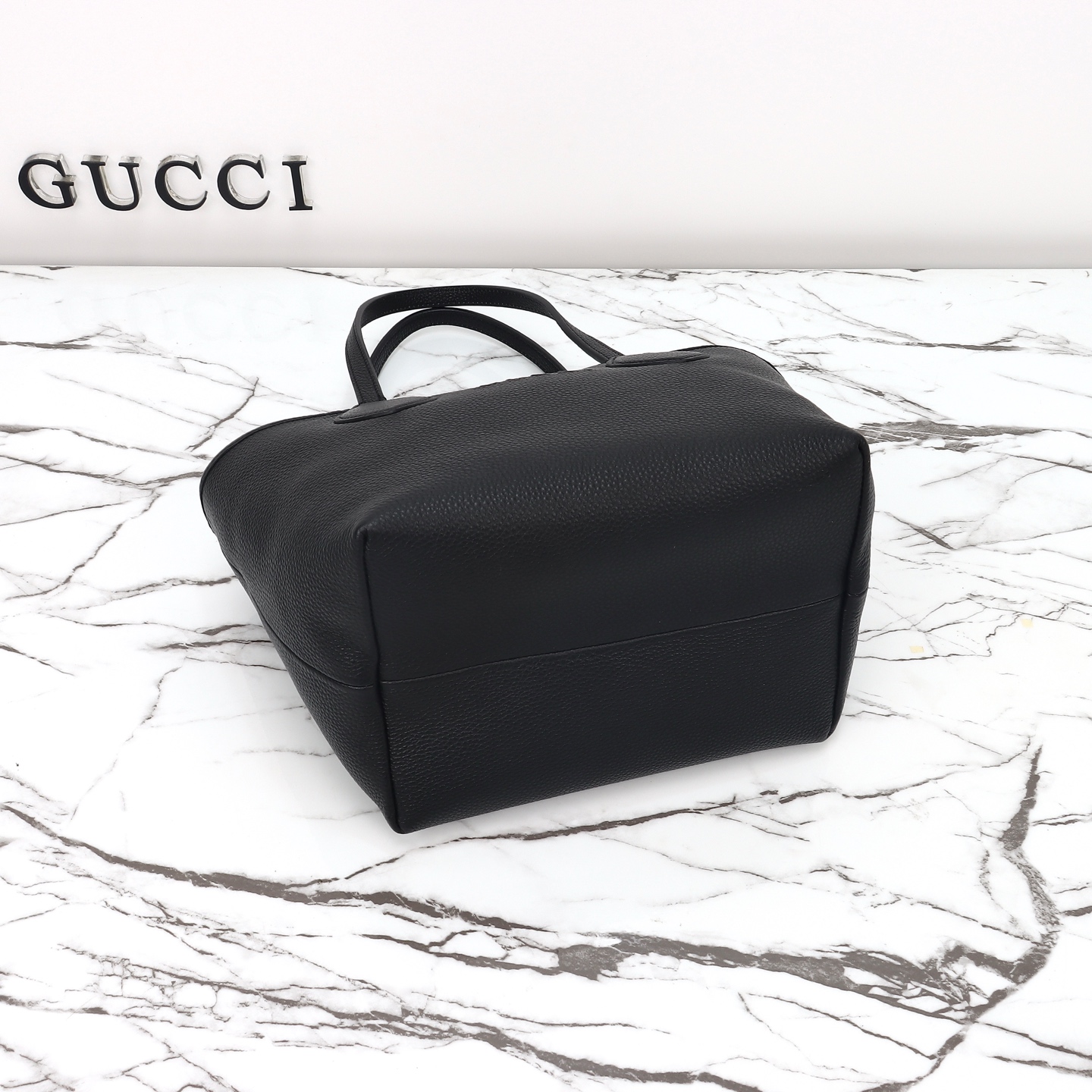 b63ff5dfd284e3ba3b524c85d6b829d1_1747840420_2783.jpg b63ff5dfd284e3ba3b524c85d6b829d1_1747840420_2783_1747840441.jpg