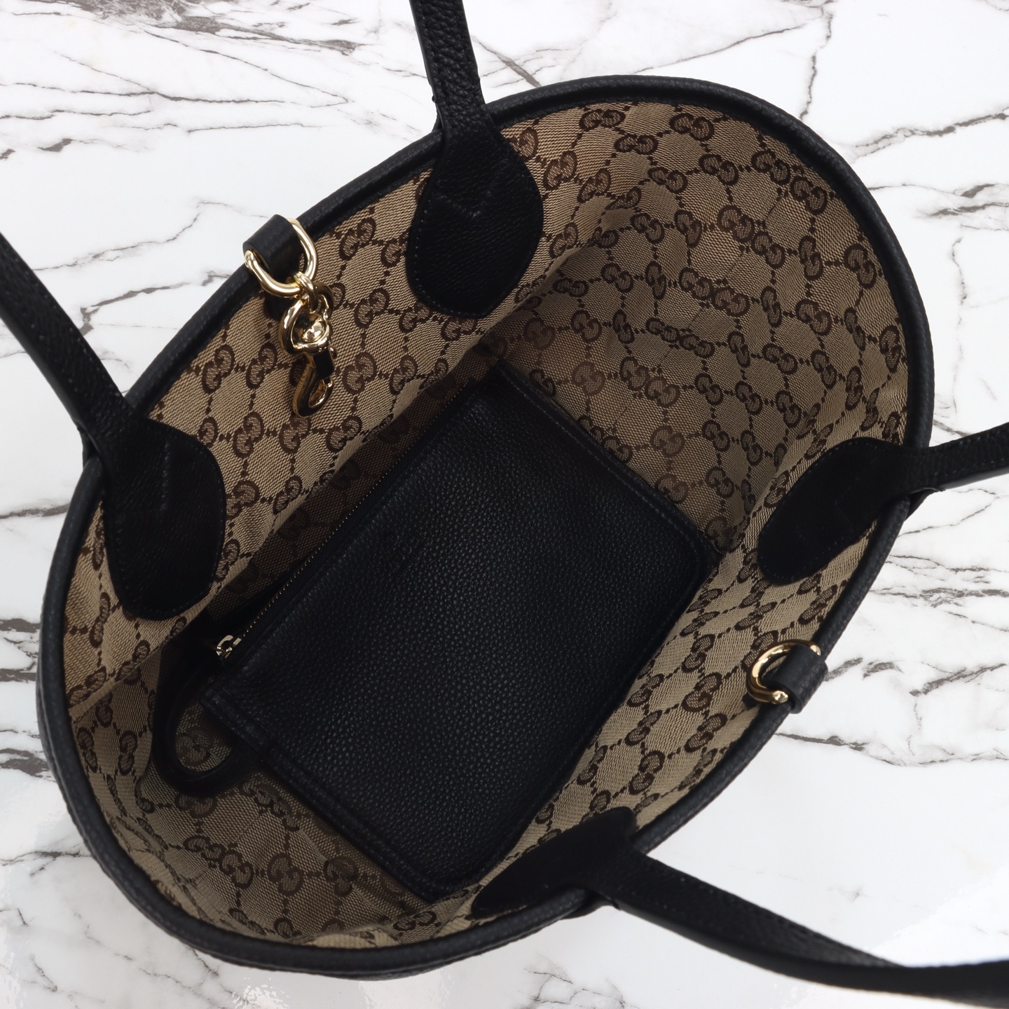 b63ff5dfd284e3ba3b524c85d6b829d1_1747840420_3842.jpg b63ff5dfd284e3ba3b524c85d6b829d1_1747840420_3842_1747840441.jpg