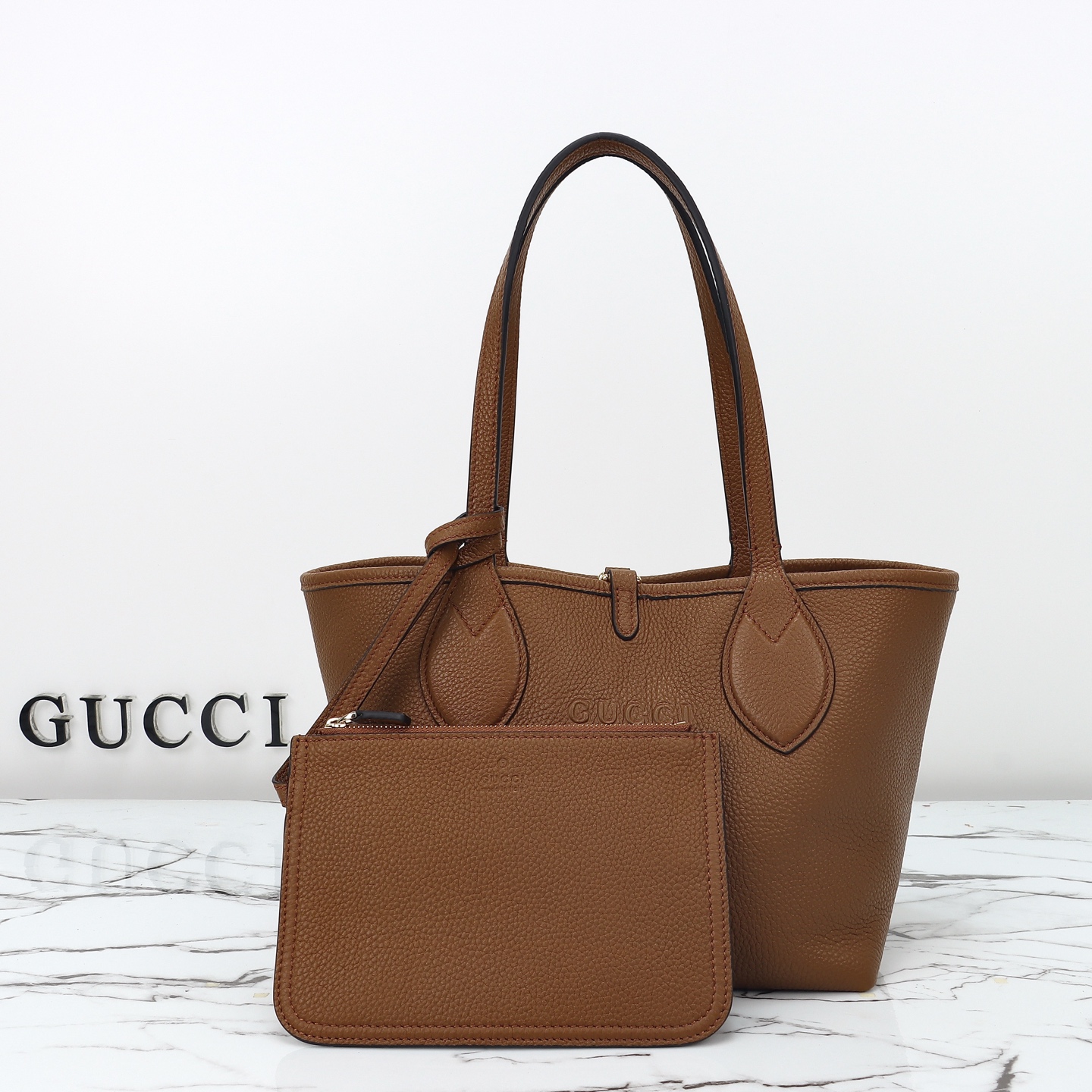 b63ff5dfd284e3ba3b524c85d6b829d1_1747840482_3929.jpg b63ff5dfd284e3ba3b524c85d6b829d1_1747840482_3929_1747840517.jpg