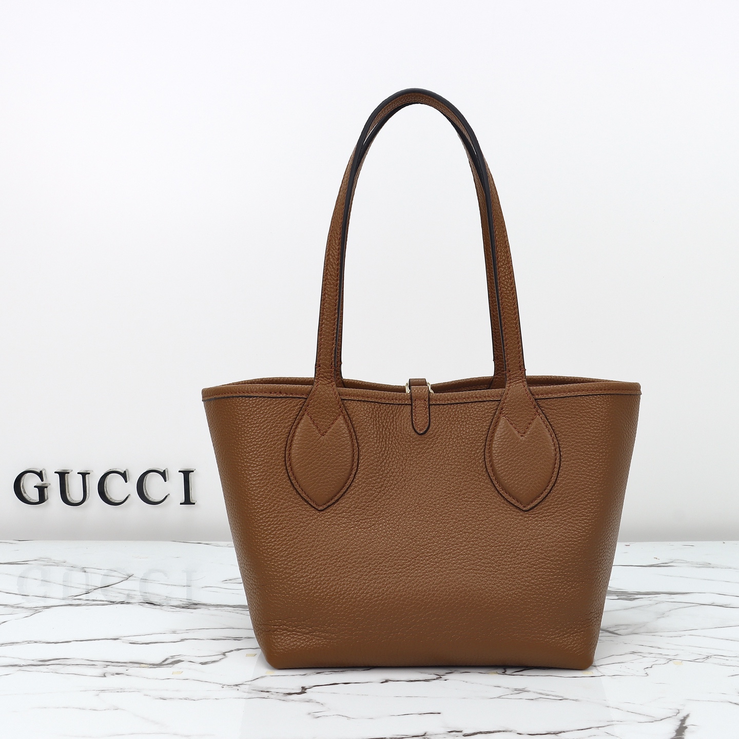 b63ff5dfd284e3ba3b524c85d6b829d1_1747840483_0538.jpg b63ff5dfd284e3ba3b524c85d6b829d1_1747840483_0538_1747840517.jpg