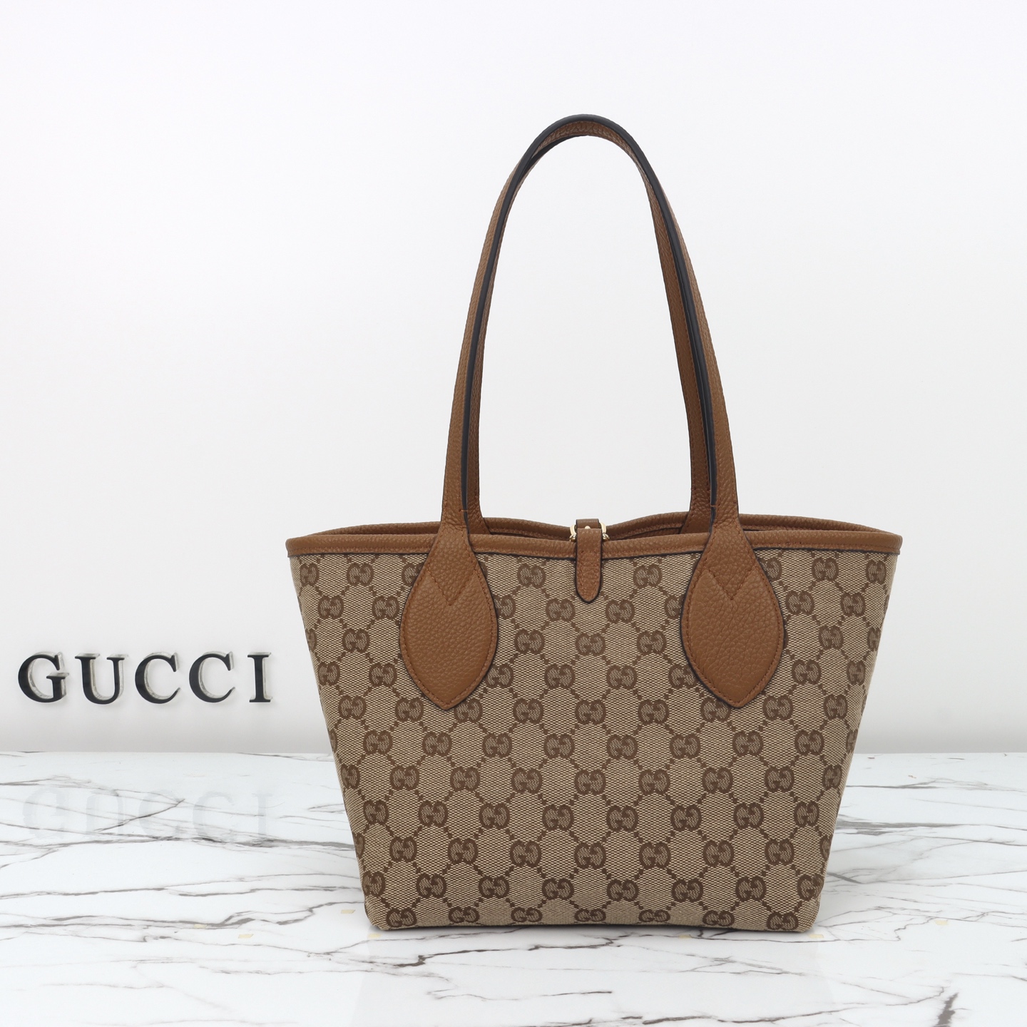 b63ff5dfd284e3ba3b524c85d6b829d1_1747840483_1858.jpg b63ff5dfd284e3ba3b524c85d6b829d1_1747840483_1858_1747840517.jpg