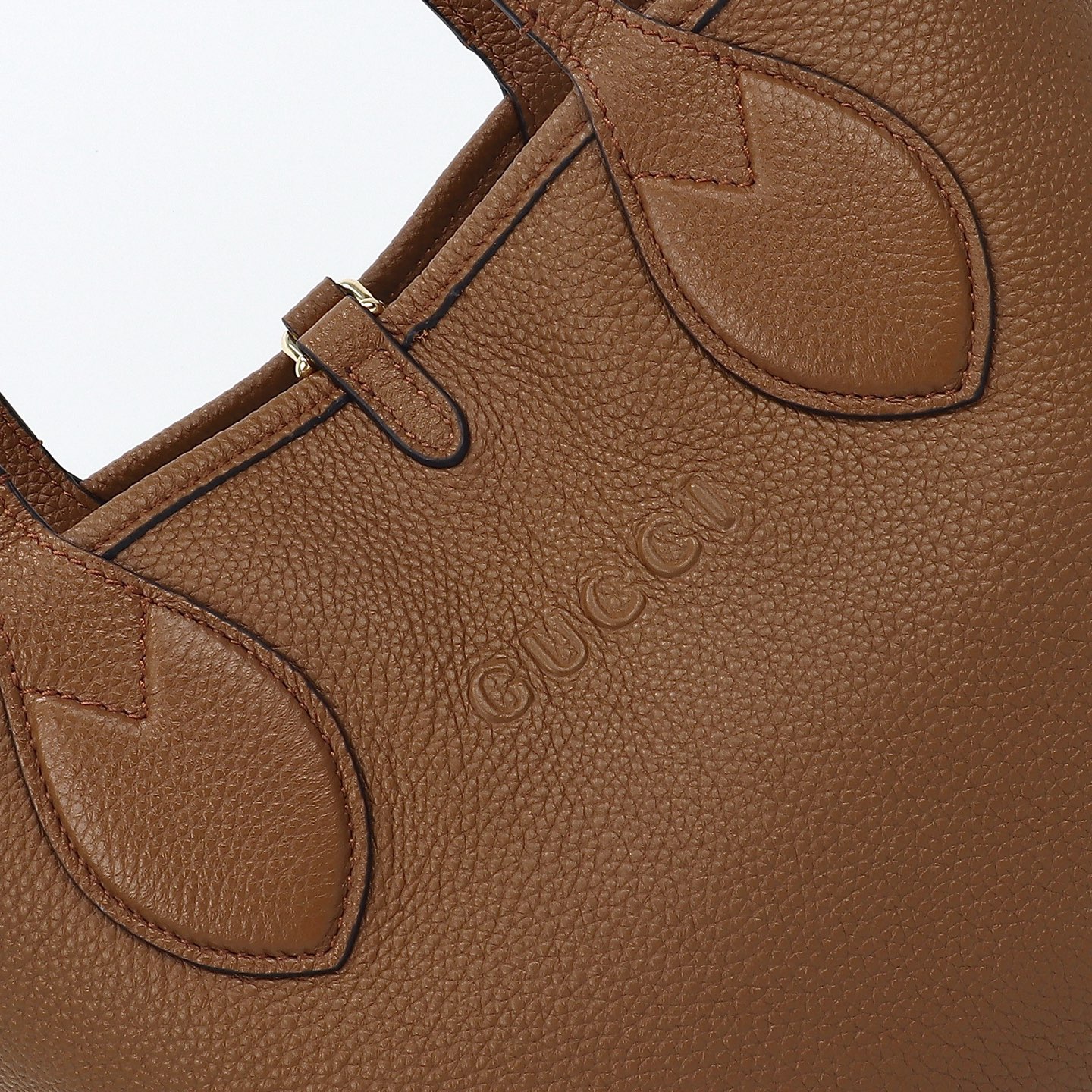 b63ff5dfd284e3ba3b524c85d6b829d1_1747840483_3166.jpg b63ff5dfd284e3ba3b524c85d6b829d1_1747840483_3166_1747840517.jpg