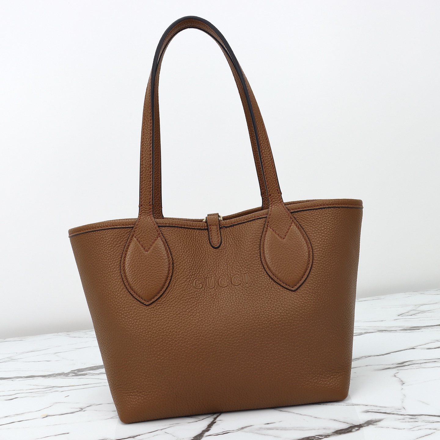 b63ff5dfd284e3ba3b524c85d6b829d1_1747840483_4478.jpg b63ff5dfd284e3ba3b524c85d6b829d1_1747840483_4478_1747840517.jpg