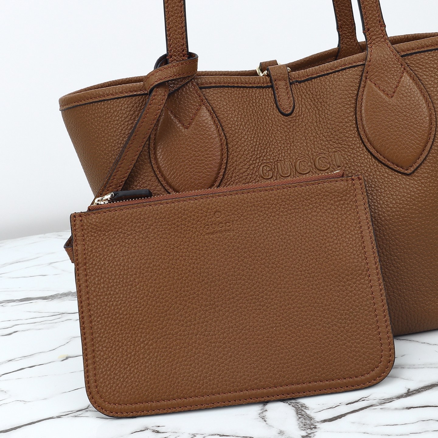 b63ff5dfd284e3ba3b524c85d6b829d1_1747840483_6744.jpg b63ff5dfd284e3ba3b524c85d6b829d1_1747840483_6744_1747840517.jpg