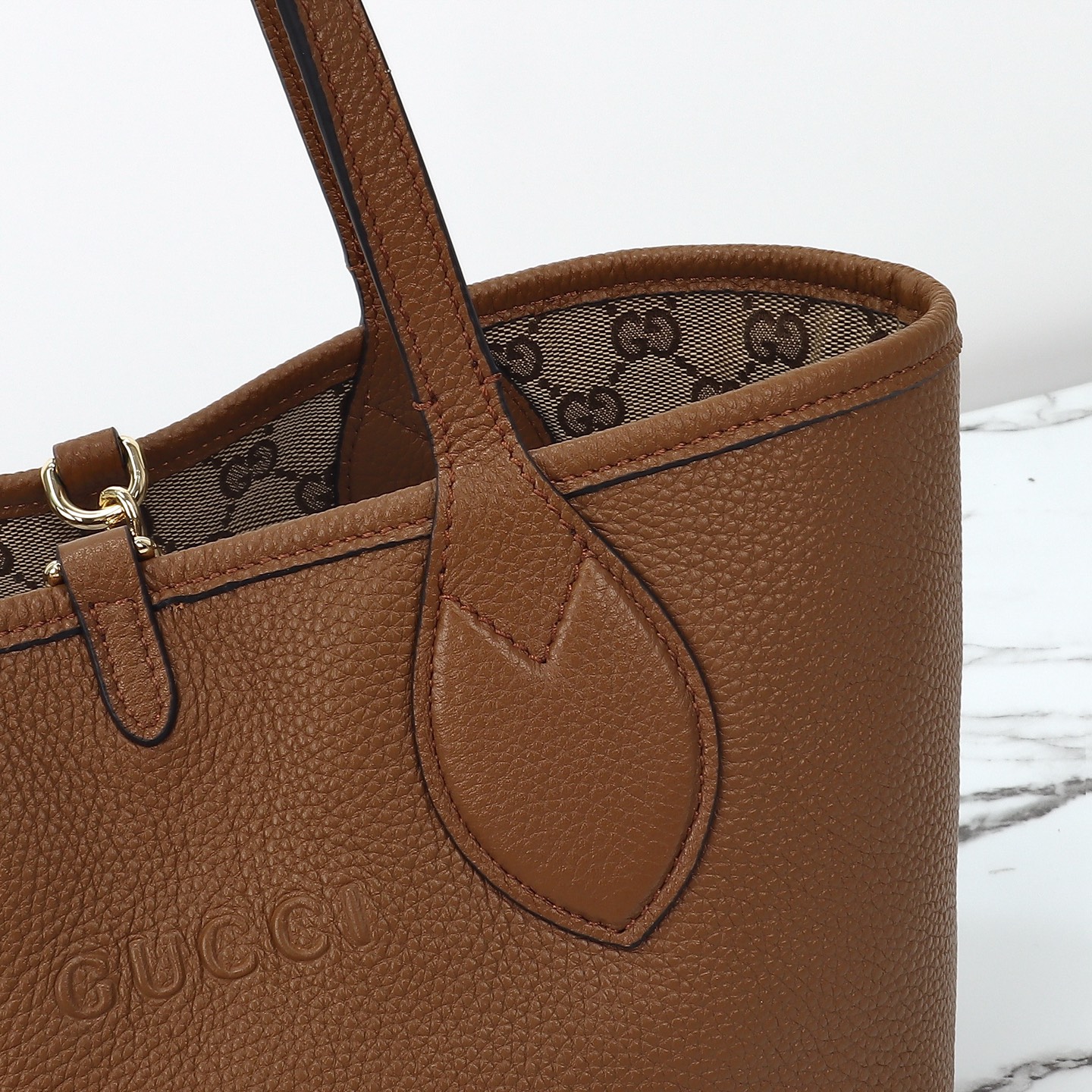 b63ff5dfd284e3ba3b524c85d6b829d1_1747840483_7717.jpg b63ff5dfd284e3ba3b524c85d6b829d1_1747840483_7717_1747840517.jpg