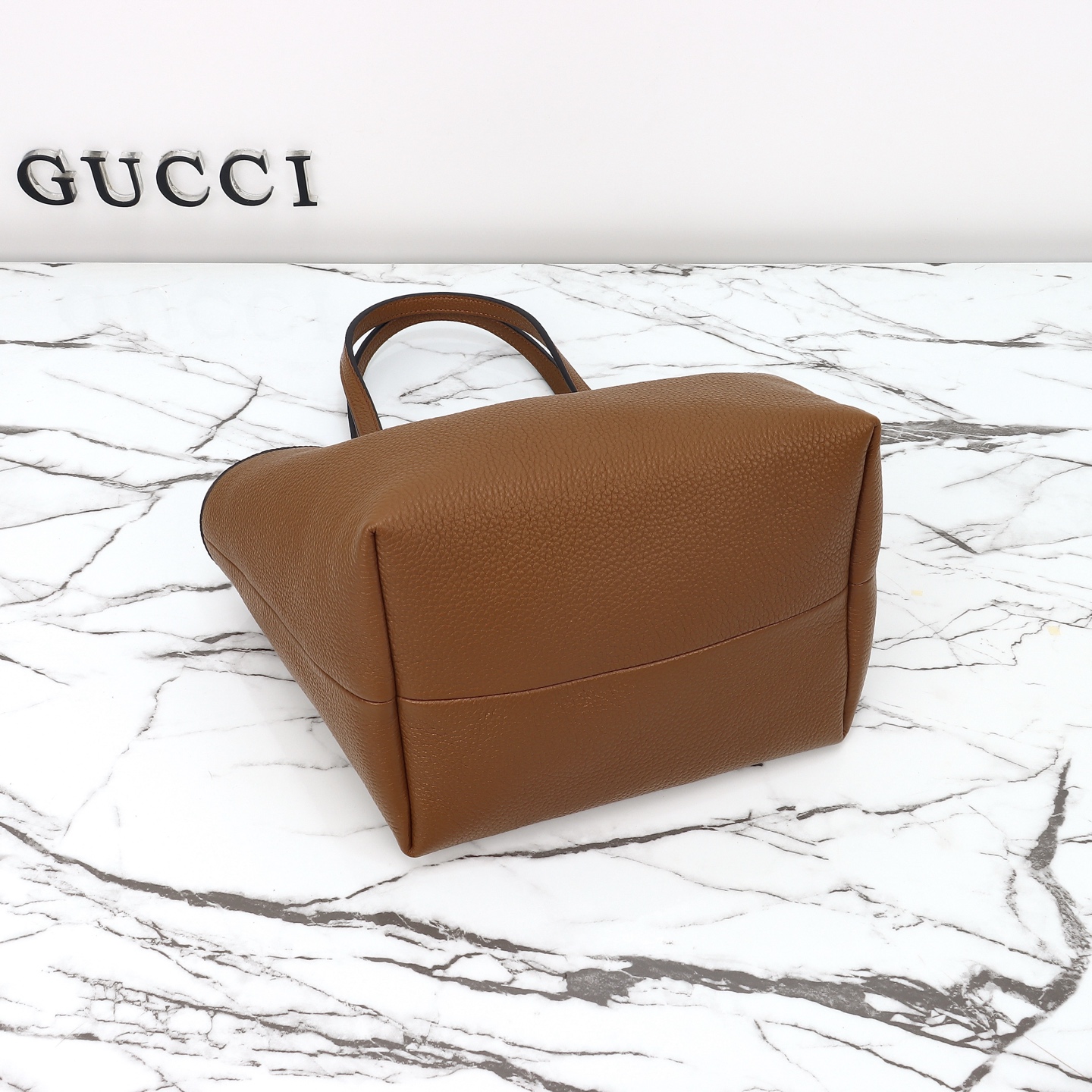 b63ff5dfd284e3ba3b524c85d6b829d1_1747840489_8781.jpg b63ff5dfd284e3ba3b524c85d6b829d1_1747840489_8781_1747840517.jpg