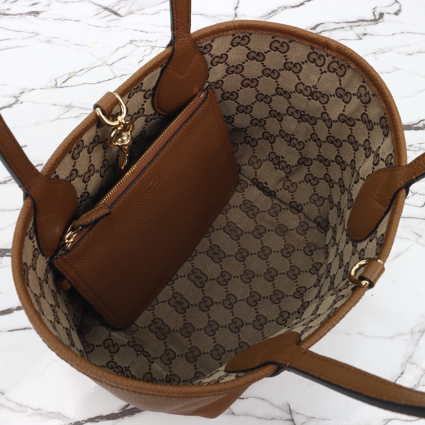 b63ff5dfd284e3ba3b524c85d6b829d1_1747840489_9935.jpg b63ff5dfd284e3ba3b524c85d6b829d1_1747840489_9935_1747840517.jpg