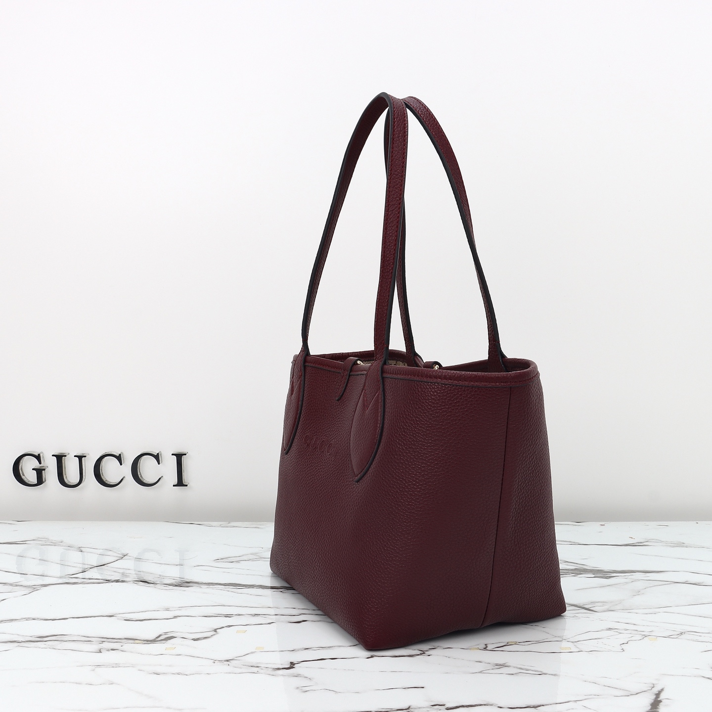 b63ff5dfd284e3ba3b524c85d6b829d1_1747840594_4844.jpg b63ff5dfd284e3ba3b524c85d6b829d1_1747840594_4844_1747840921.jpg