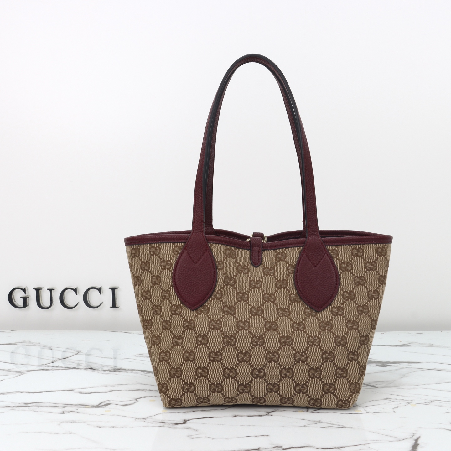 b63ff5dfd284e3ba3b524c85d6b829d1_1747840594_6833.jpg b63ff5dfd284e3ba3b524c85d6b829d1_1747840594_6833_1747840921.jpg