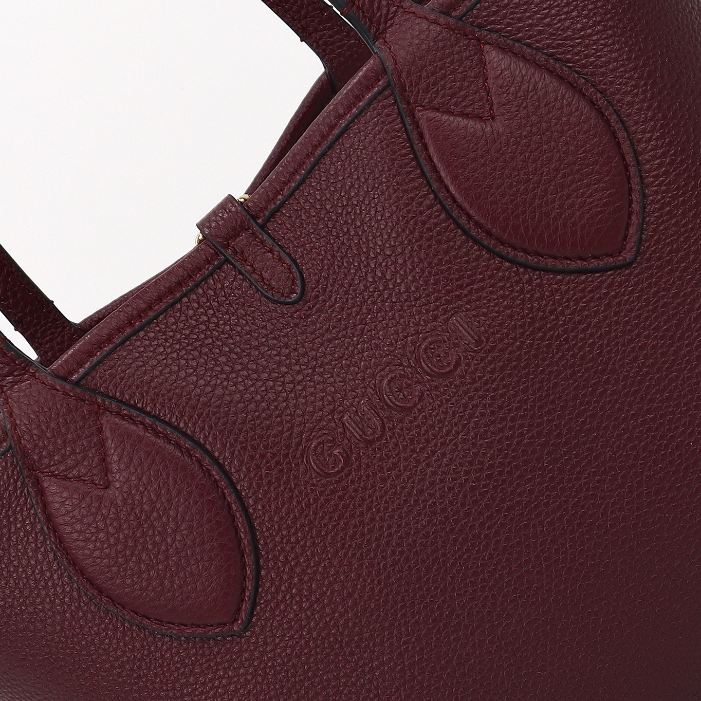 b63ff5dfd284e3ba3b524c85d6b829d1_1747840594_8154.jpg b63ff5dfd284e3ba3b524c85d6b829d1_1747840594_8154_1747840921.jpg