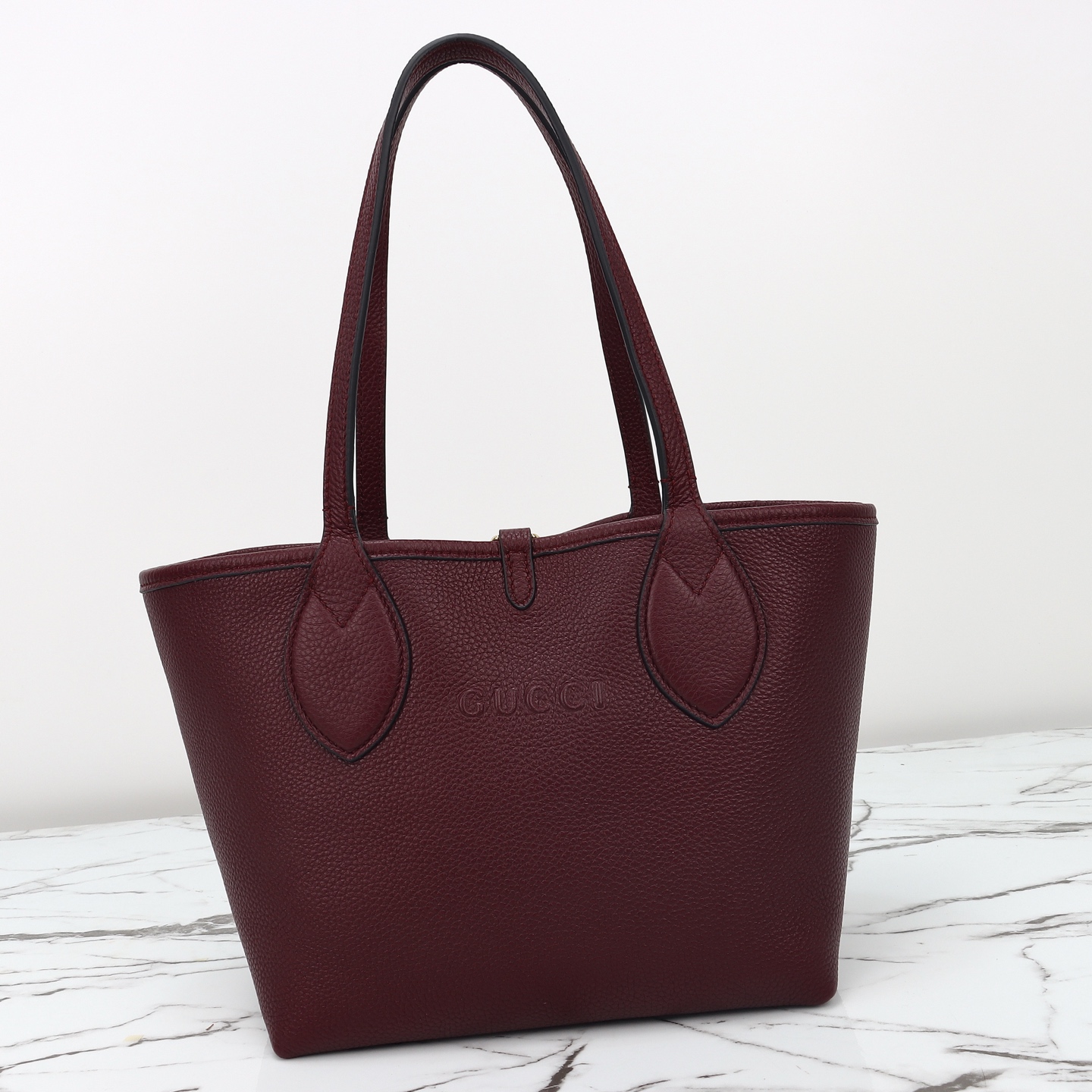 b63ff5dfd284e3ba3b524c85d6b829d1_1747840594_988.jpg b63ff5dfd284e3ba3b524c85d6b829d1_1747840594_988_1747840921.jpg