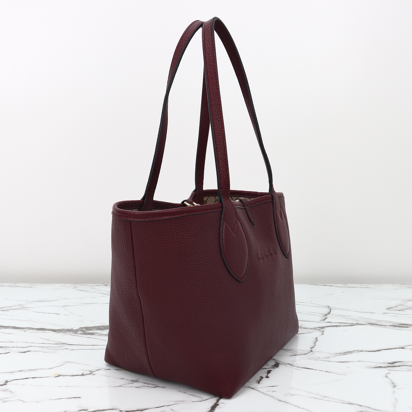 b63ff5dfd284e3ba3b524c85d6b829d1_1747840595_1077.jpg b63ff5dfd284e3ba3b524c85d6b829d1_1747840595_1077_1747840921.jpg