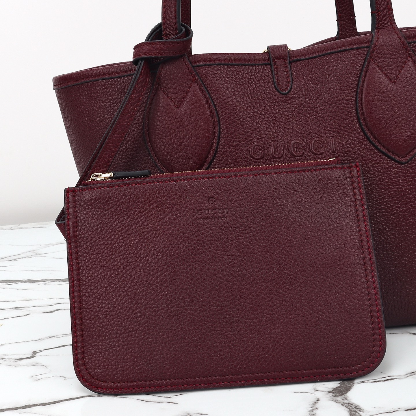 b63ff5dfd284e3ba3b524c85d6b829d1_1747840595_3414.jpg b63ff5dfd284e3ba3b524c85d6b829d1_1747840595_3414_1747840921.jpg