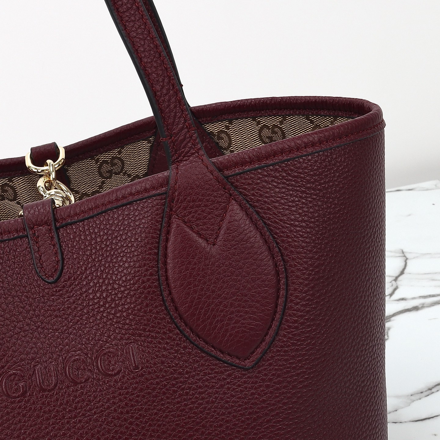 b63ff5dfd284e3ba3b524c85d6b829d1_1747840595_459.jpg b63ff5dfd284e3ba3b524c85d6b829d1_1747840595_459_1747840921.jpg